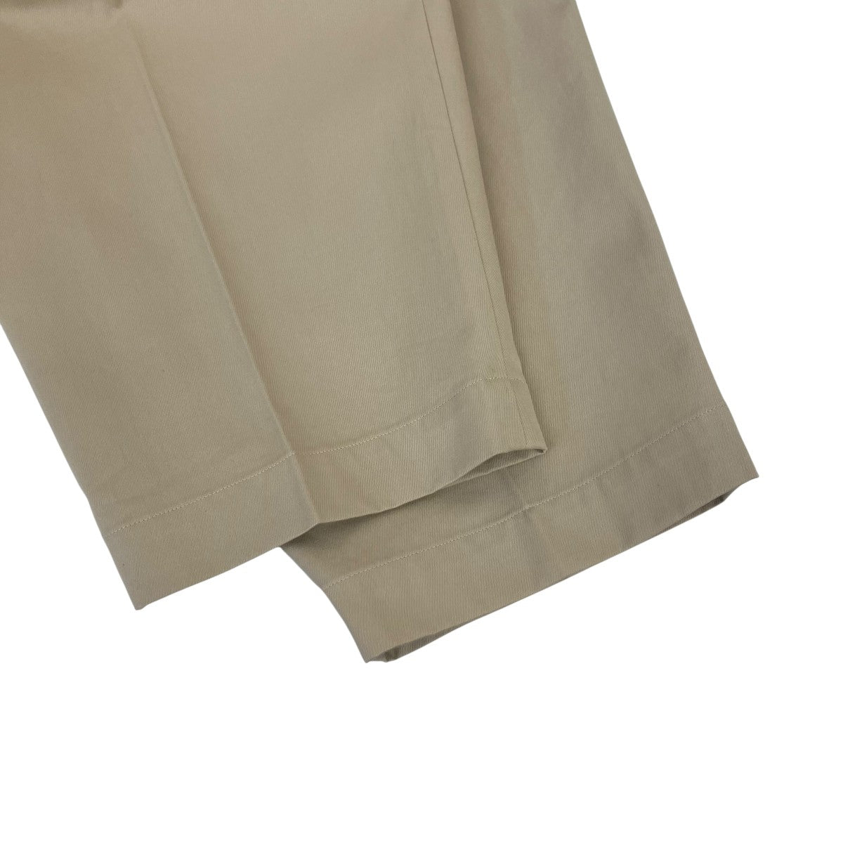 nicholson and nicholson イージーパンツLENNY-CHINO 古着・中古-5枚目のアイテム画像