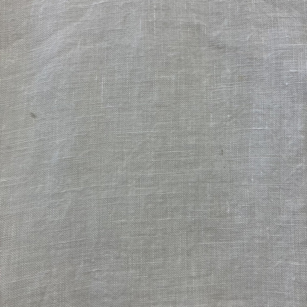 maison de soil homme リネンシャツ 古着・中古-4枚目のアイテム画像