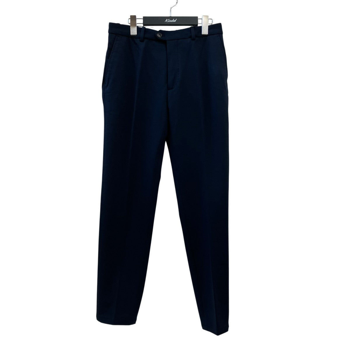 Circolo 1901 パンツ 古着・中古-1枚目のアイテム画像