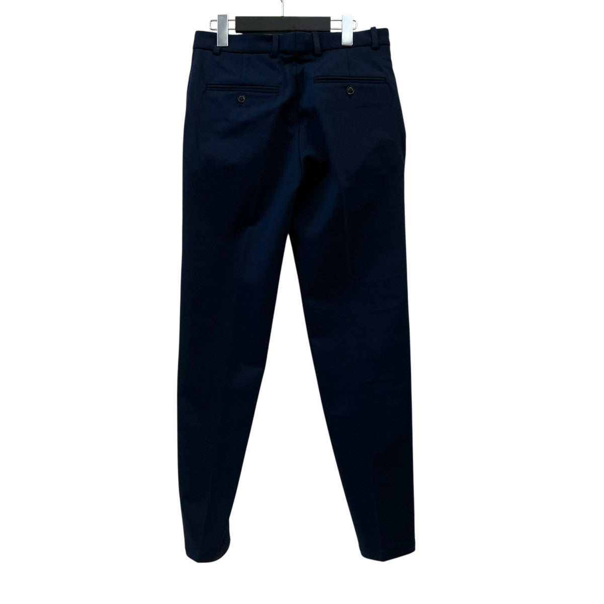 Circolo 1901 パンツ 古着・中古-2枚目のアイテム画像