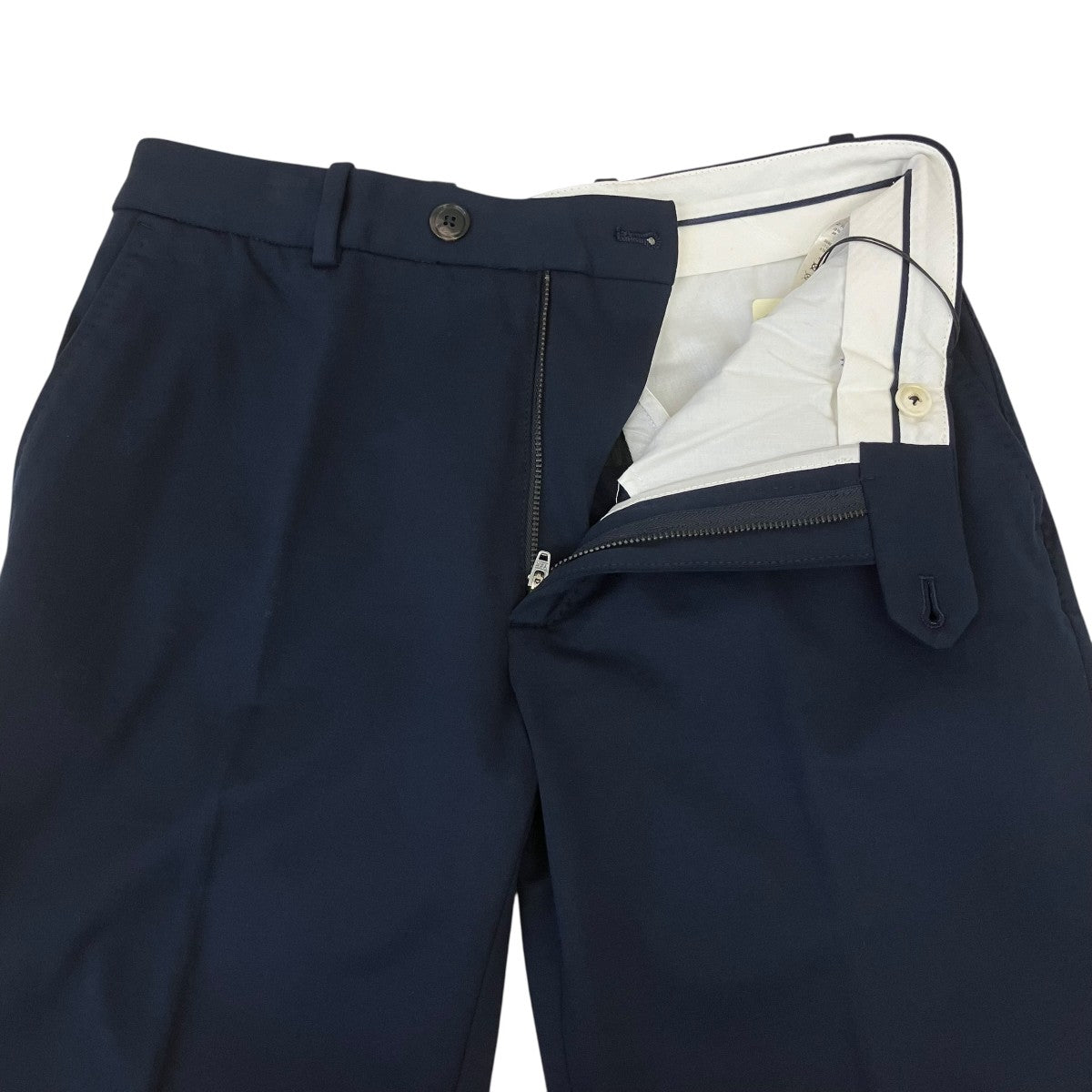 Circolo 1901 パンツ 古着・中古-3枚目のアイテム画像