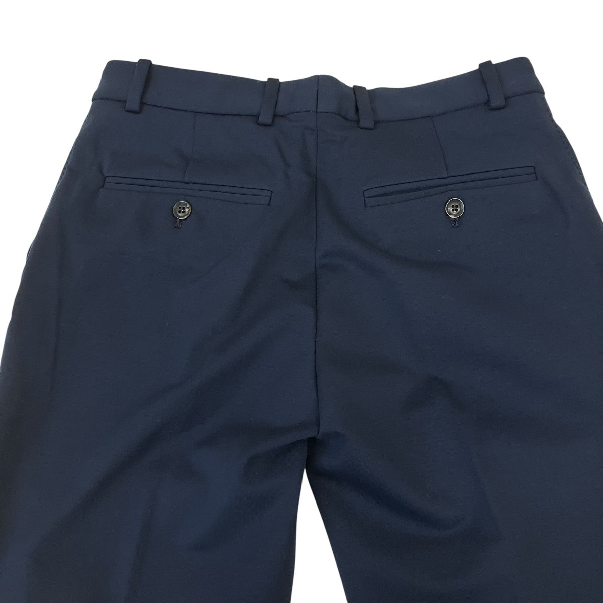 Circolo 1901 パンツ 古着・中古-4枚目のアイテム画像