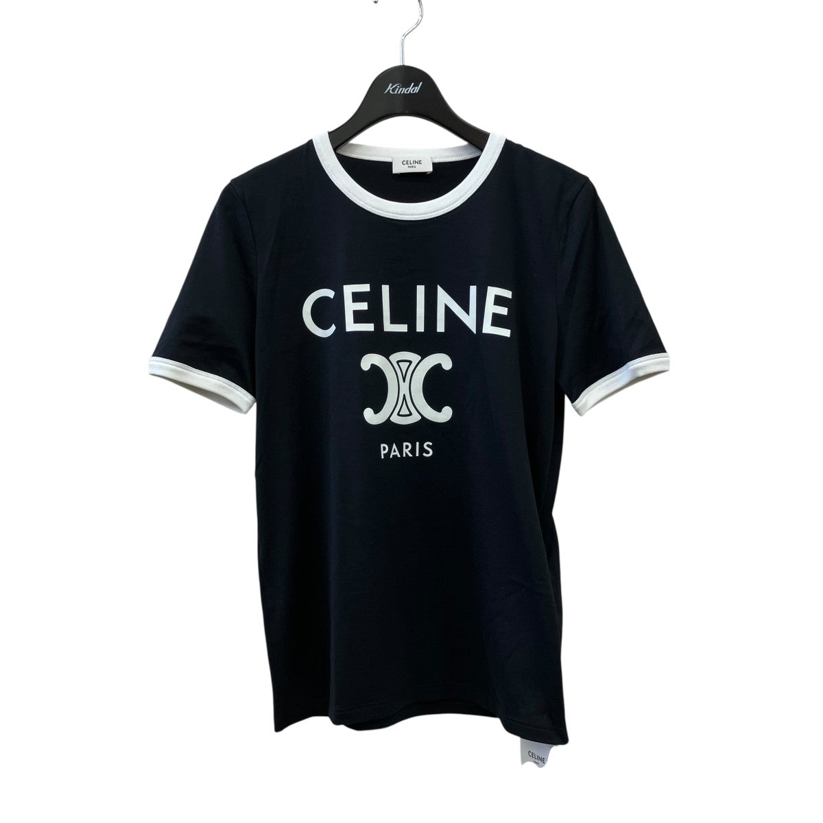 半袖Tシャツ2X872671Q.38AW