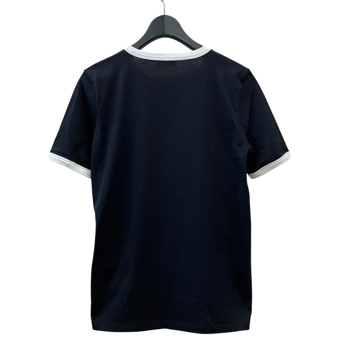 半袖Tシャツ2X872671Q.38AW