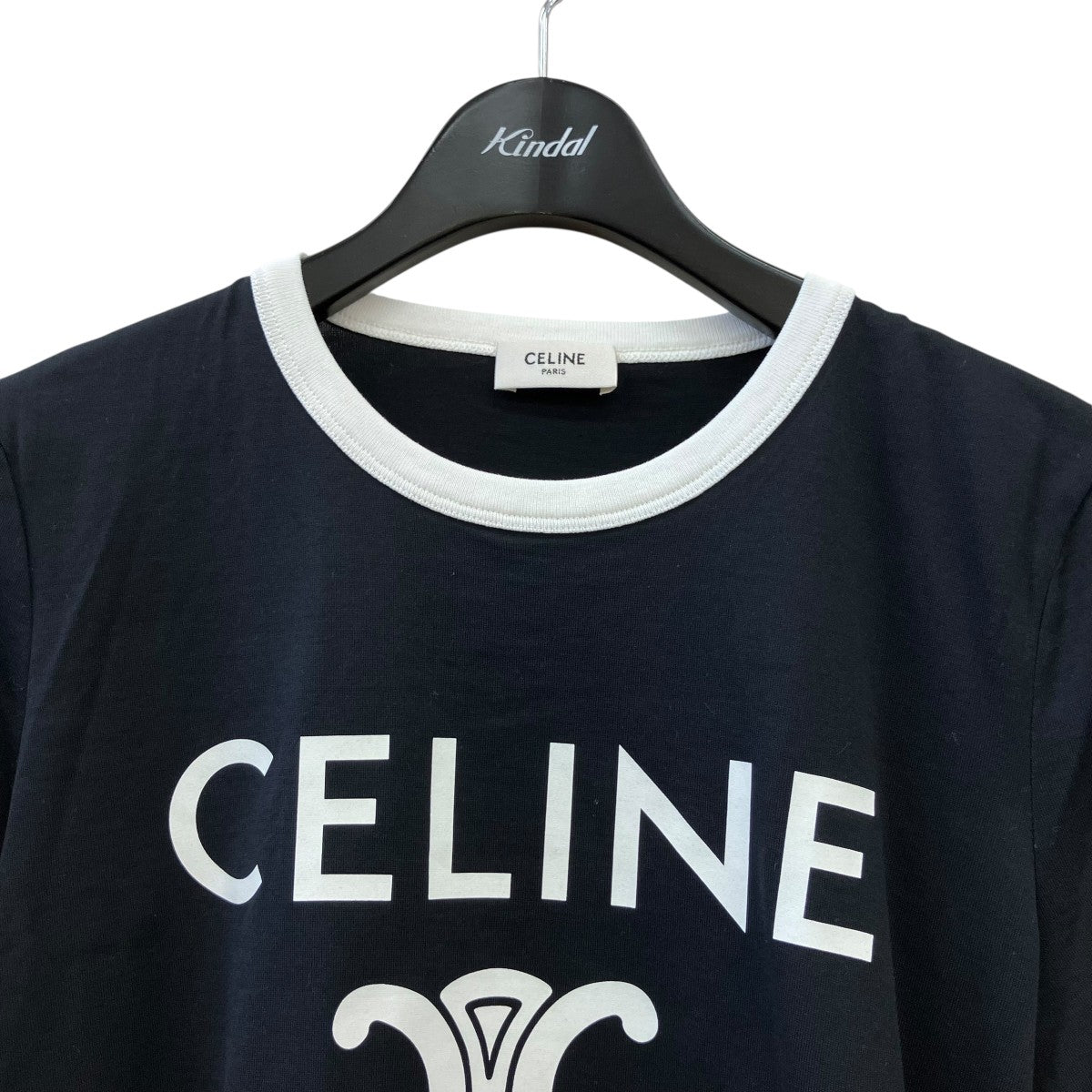 半袖Tシャツ2X872671Q.38AW