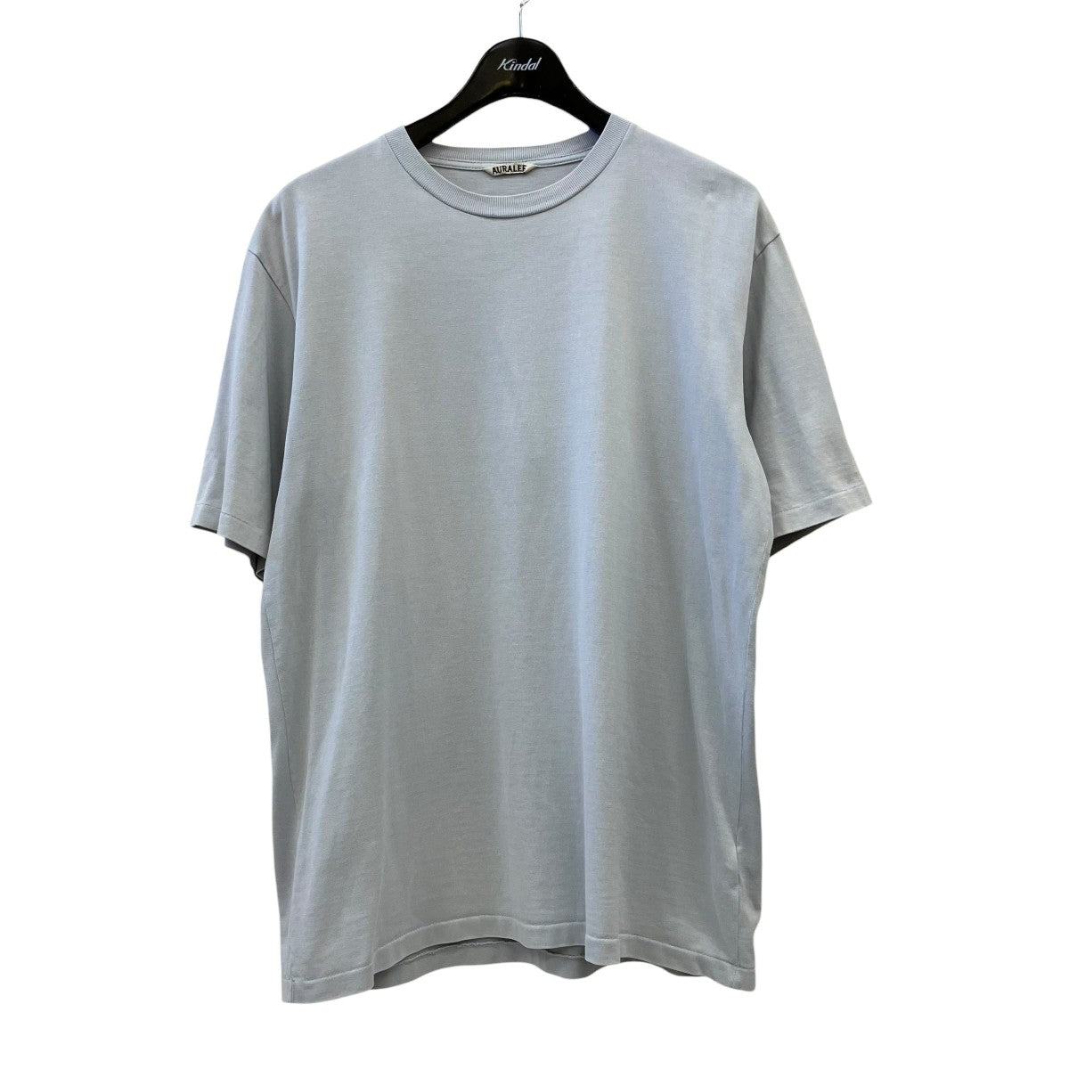 半袖TシャツA20ST02GT