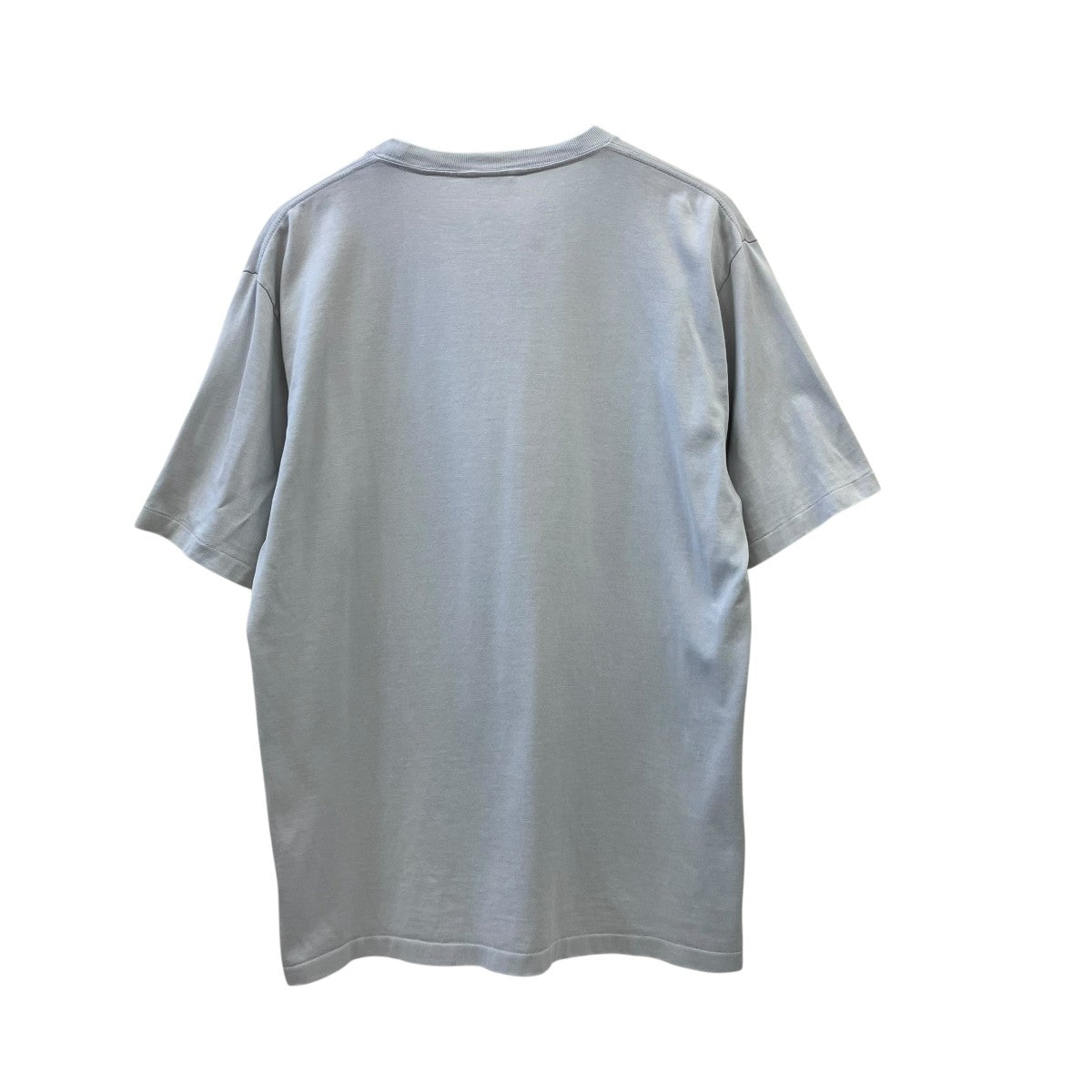半袖TシャツA20ST02GT