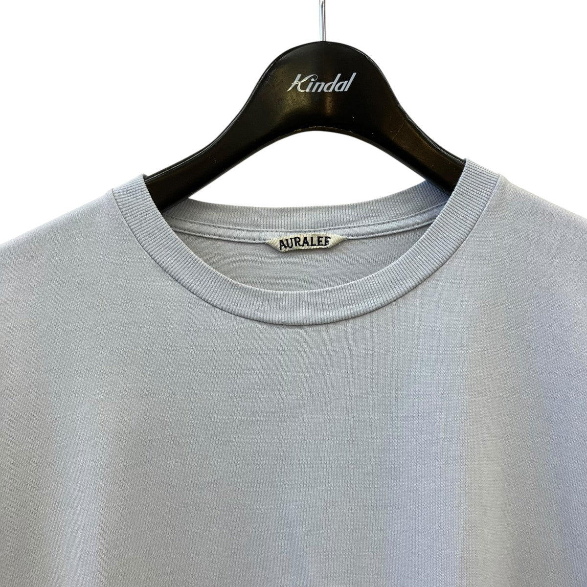 半袖TシャツA20ST02GT