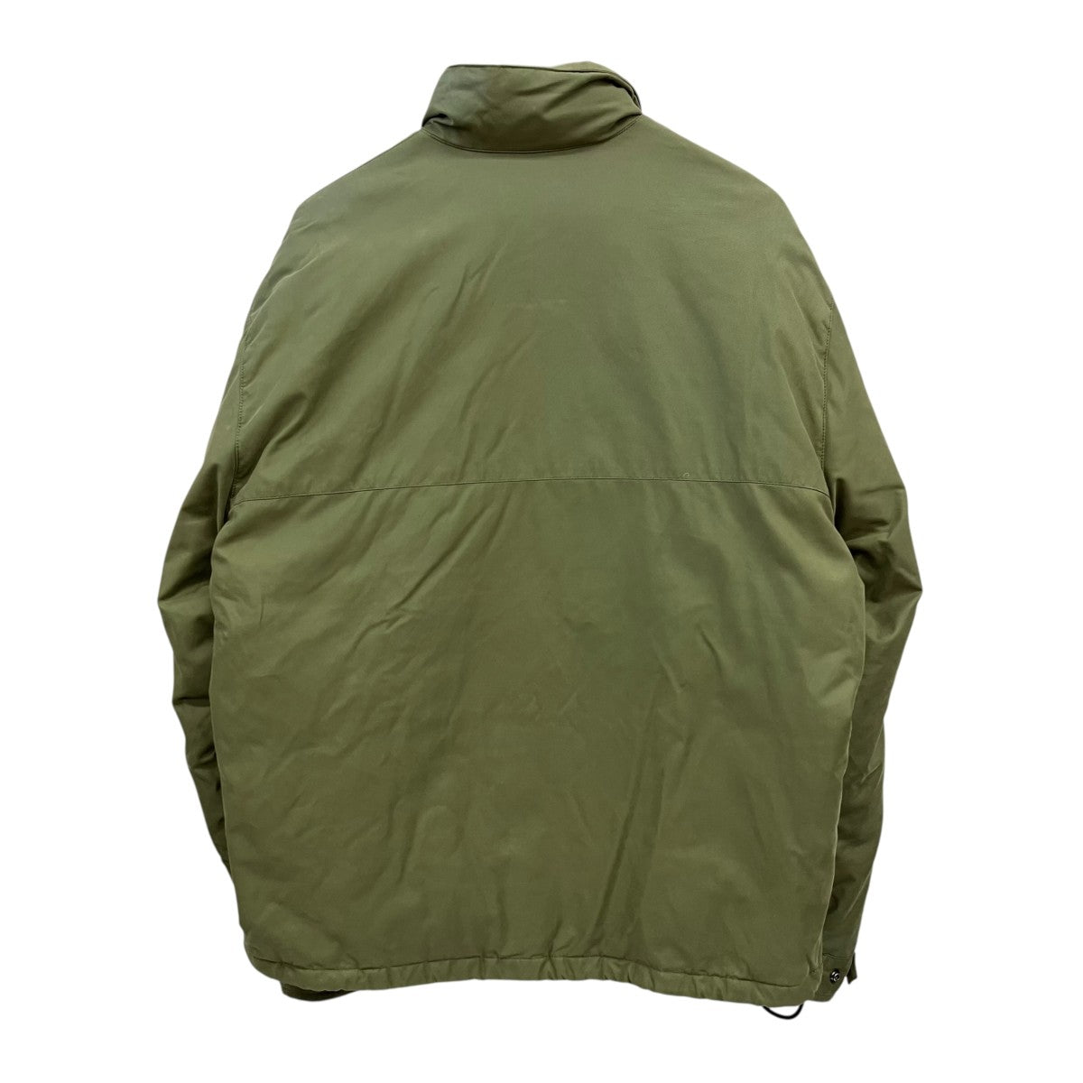 POLO RALPH LAUREN ダウンジャケットJR-RL-BA0608 古着・中古-4枚目のアイテム画像