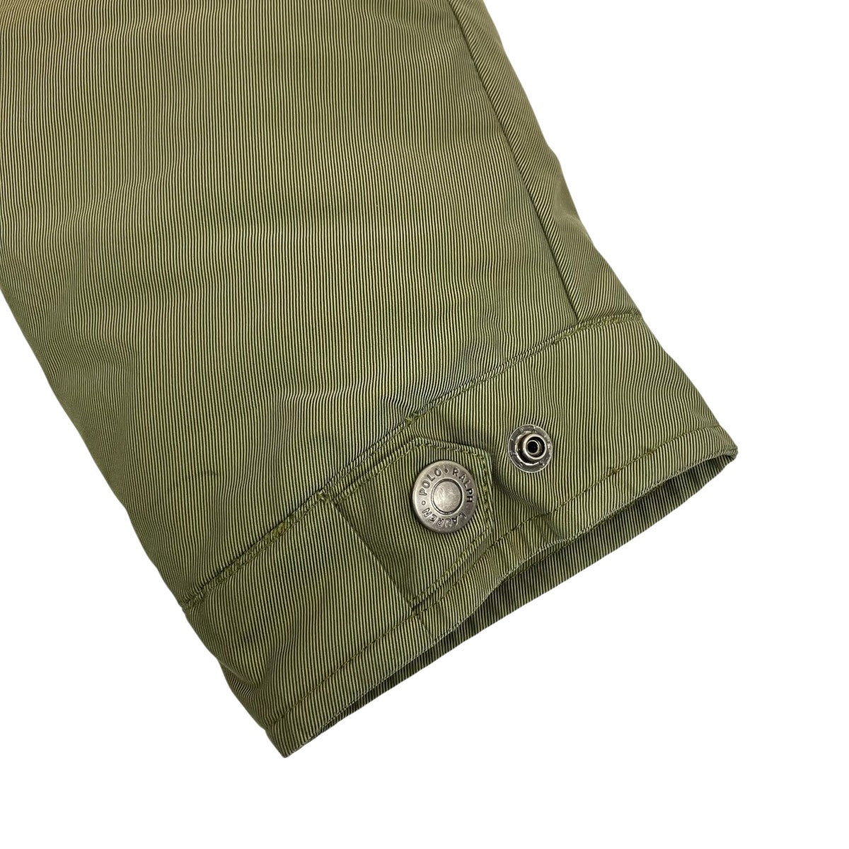 POLO RALPH LAUREN ダウンジャケットJR-RL-BA0608 古着・中古-5枚目のアイテム画像