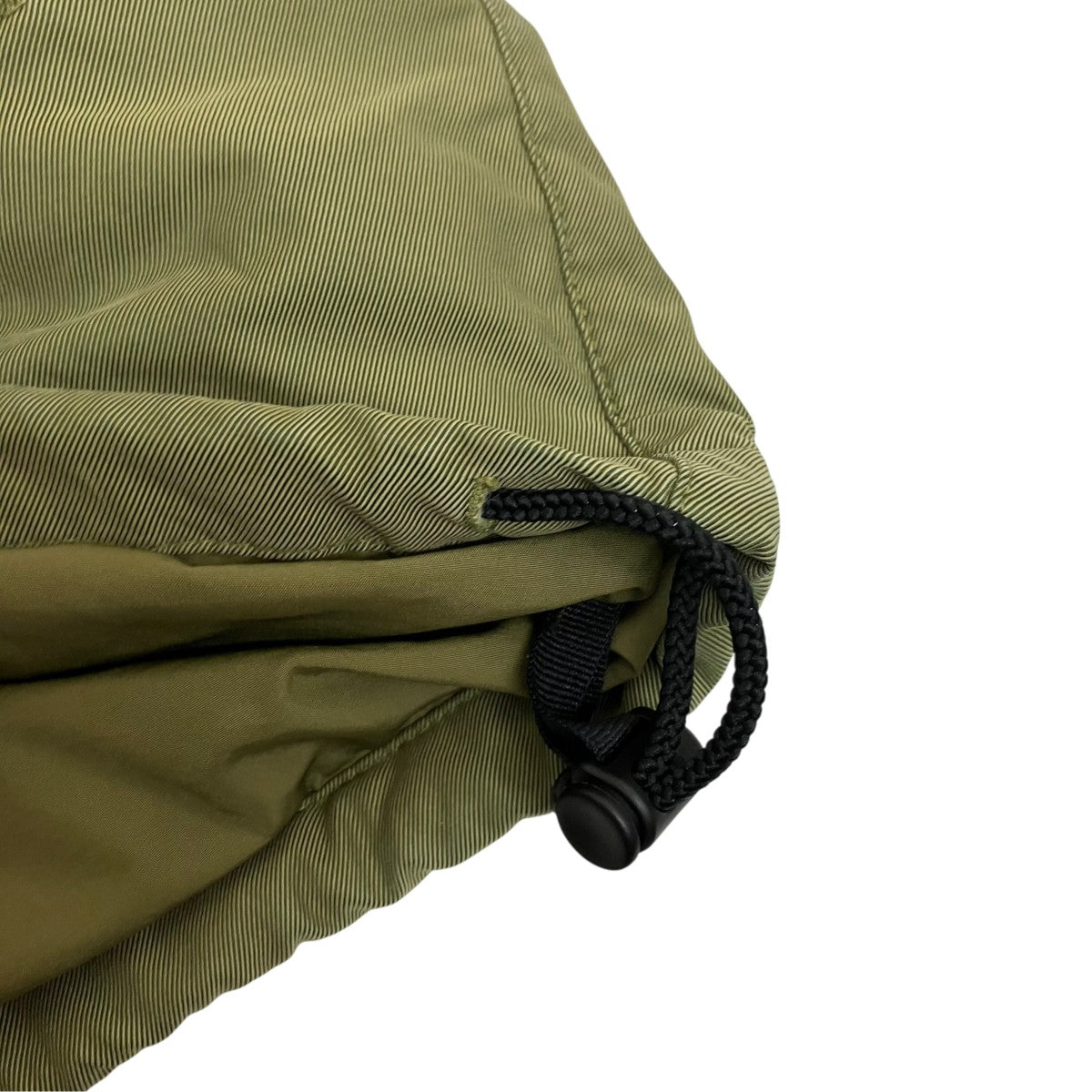 POLO RALPH LAUREN ダウンジャケットJR-RL-BA0608 古着・中古-6枚目のアイテム画像