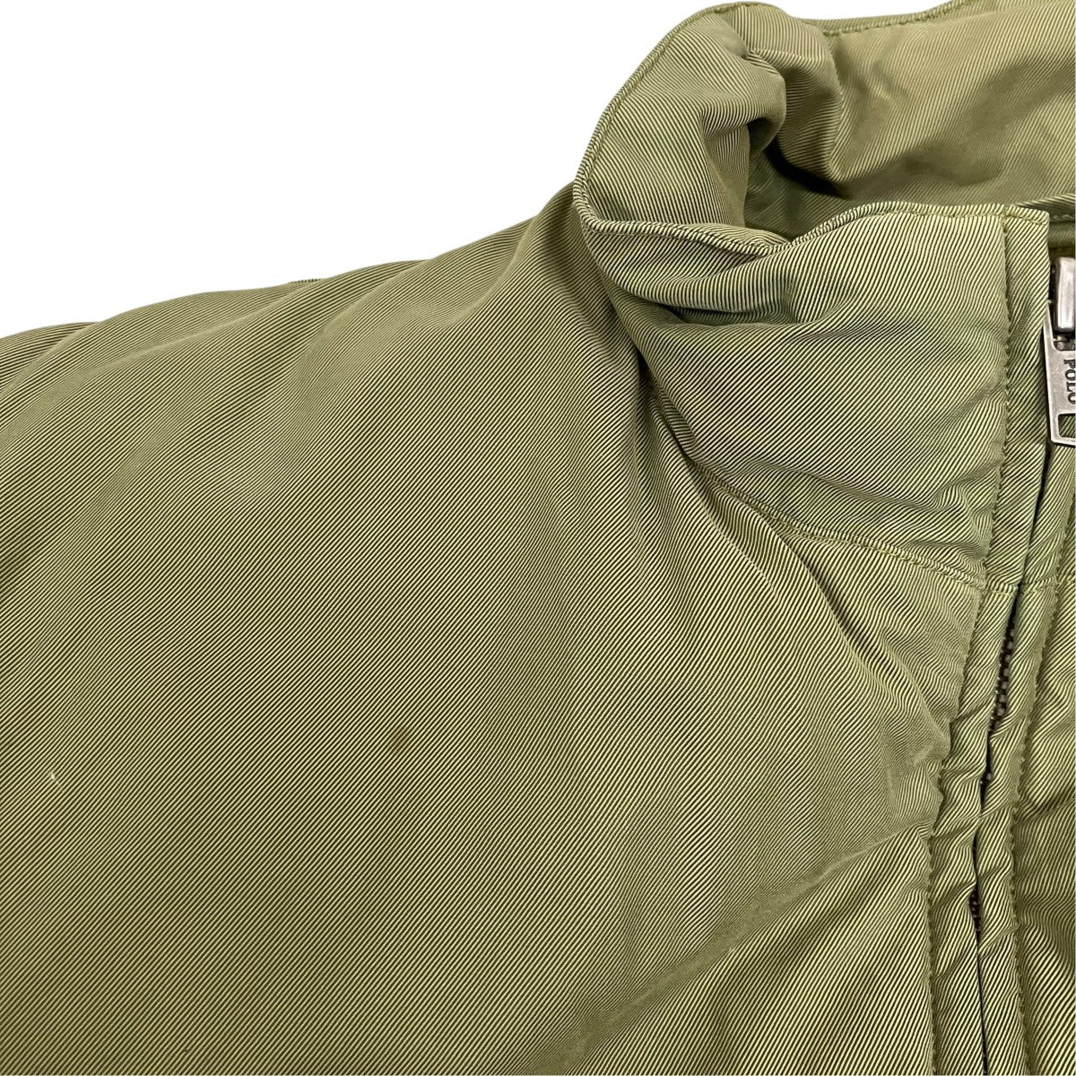 POLO RALPH LAUREN ダウンジャケットJR-RL-BA0608 古着・中古-7枚目のアイテム画像