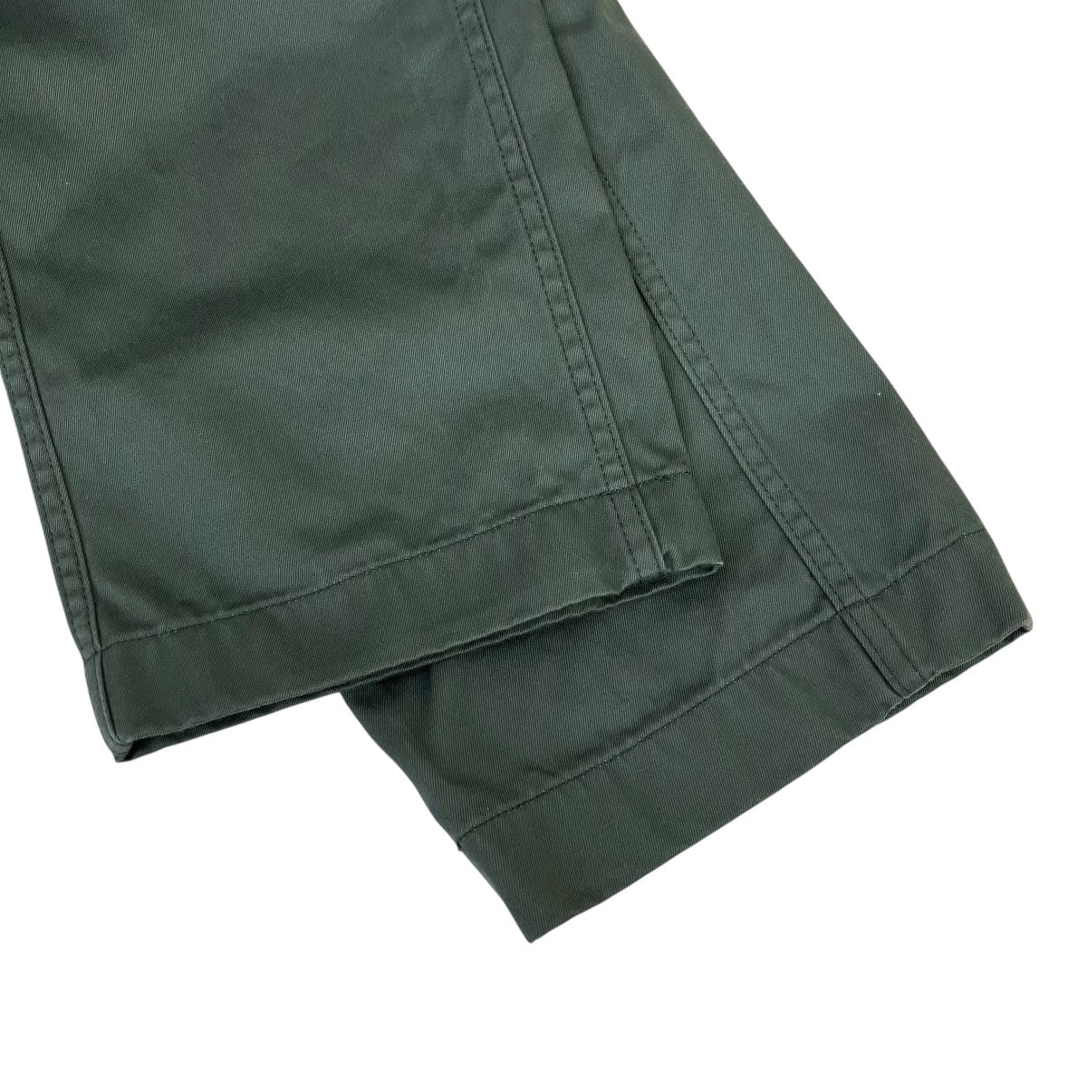 Modern Chino TrousersチノパンLot 401Z