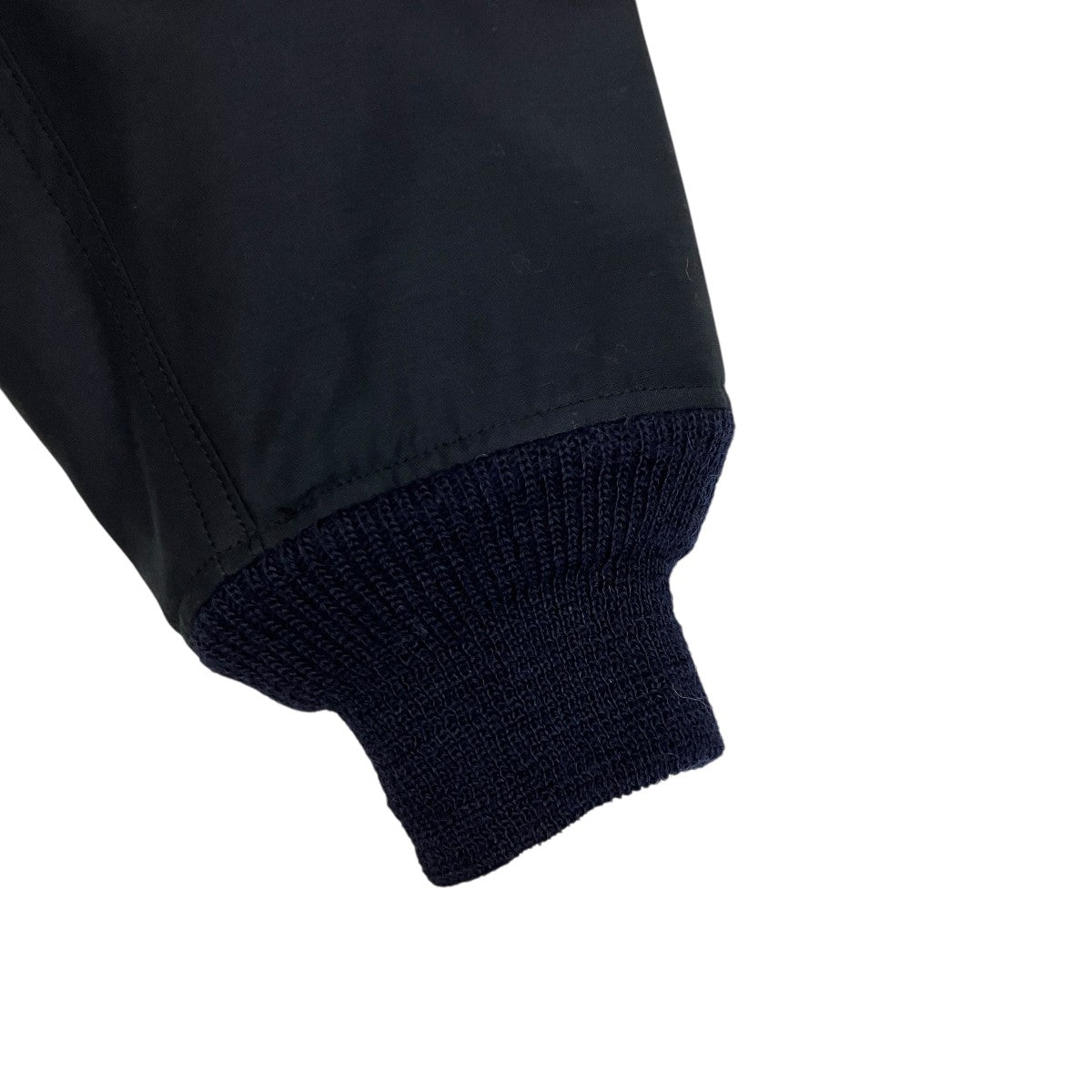 Type DECK HOOK  RAYON COTTON VERSIONデッキジャケットBR15153