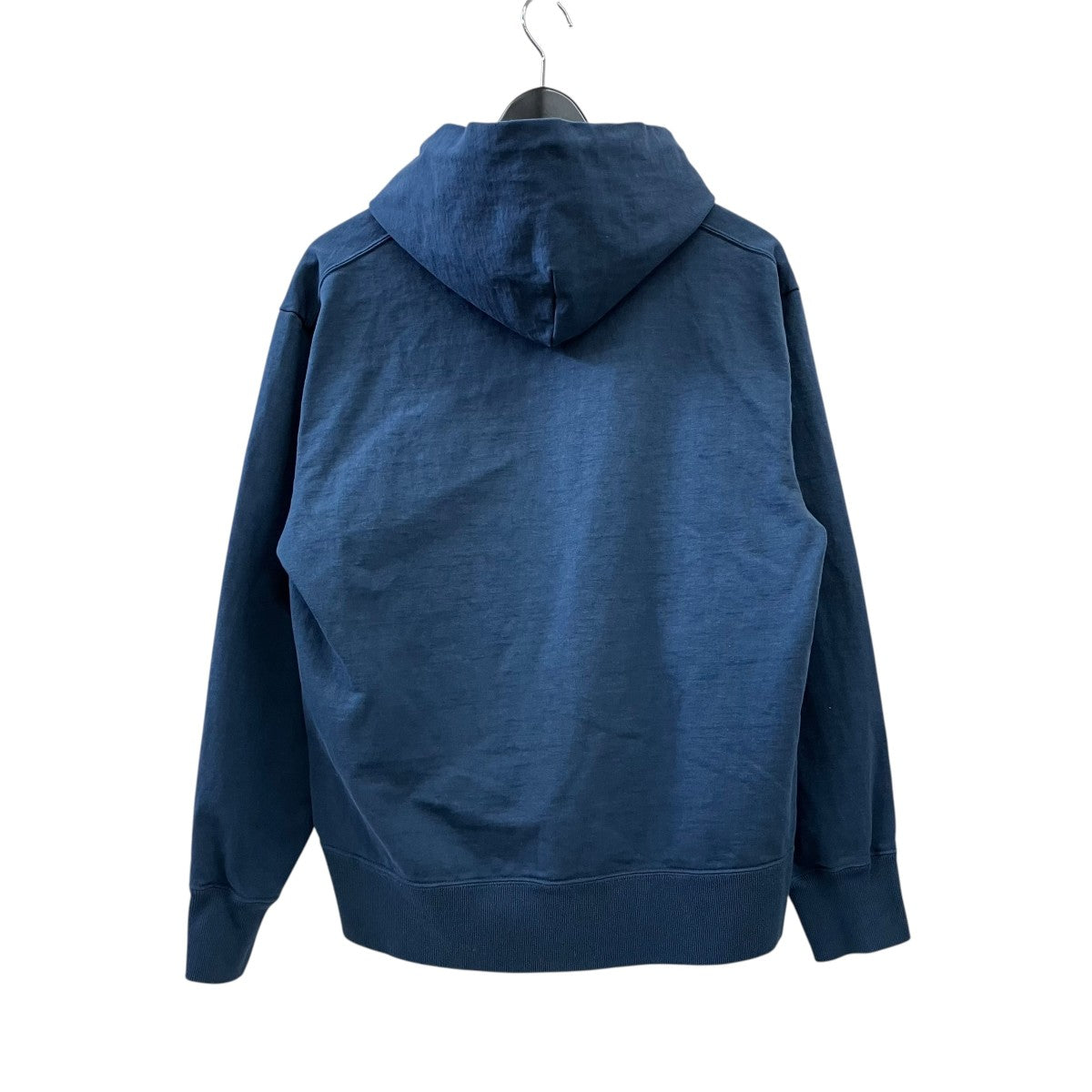 Dotsume Pullover ParkaプルオーバーパーカーJM7460