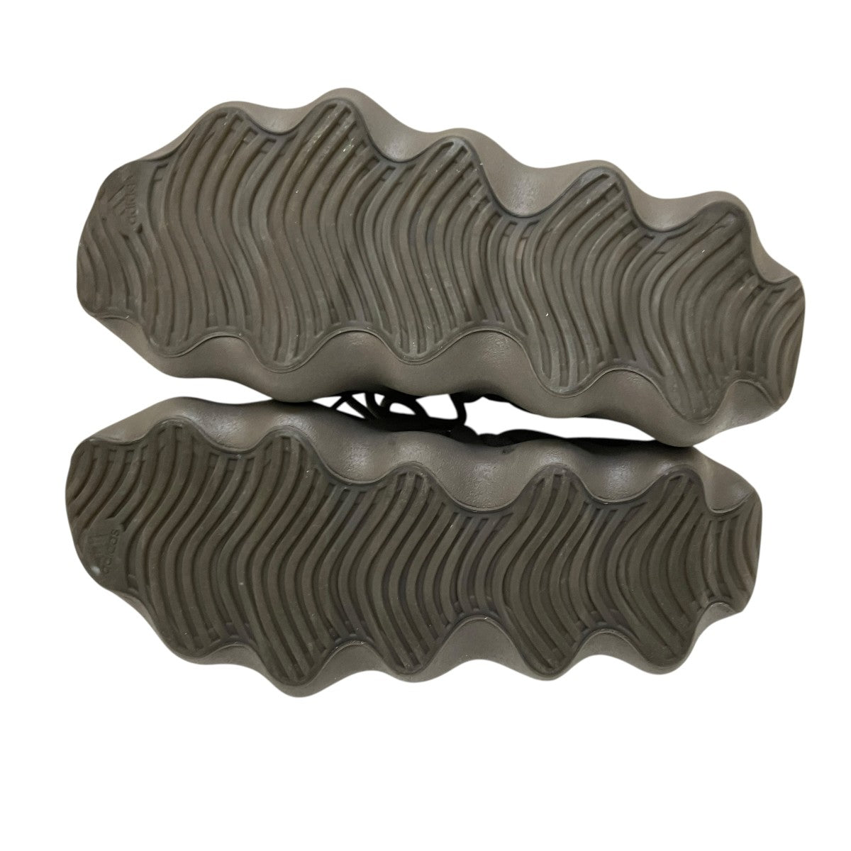 YEEZY 450 CinderローカットスニーカーGX9662 古着・中古-4枚目のアイテム画像