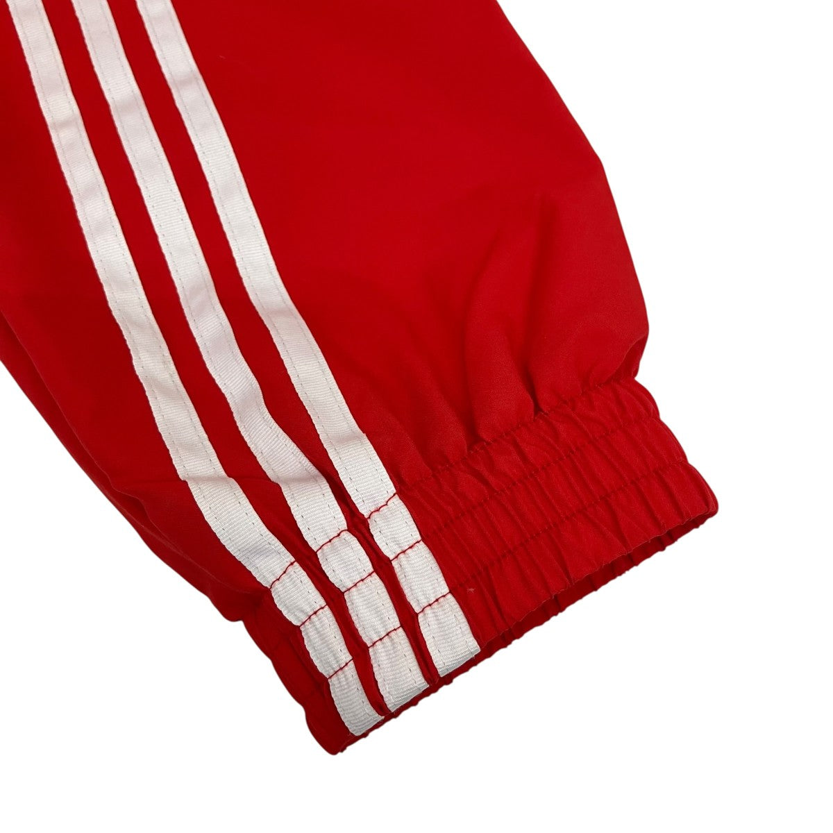 adidas トラックジャケット 古着・中古-4枚目のアイテム画像