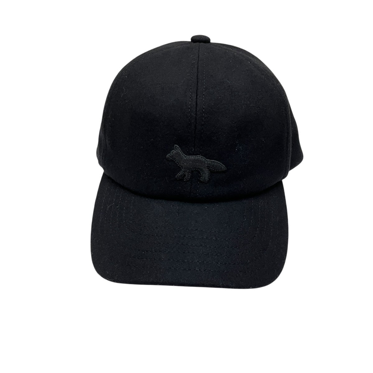 カシミヤ混キャップPW06111WM2023
