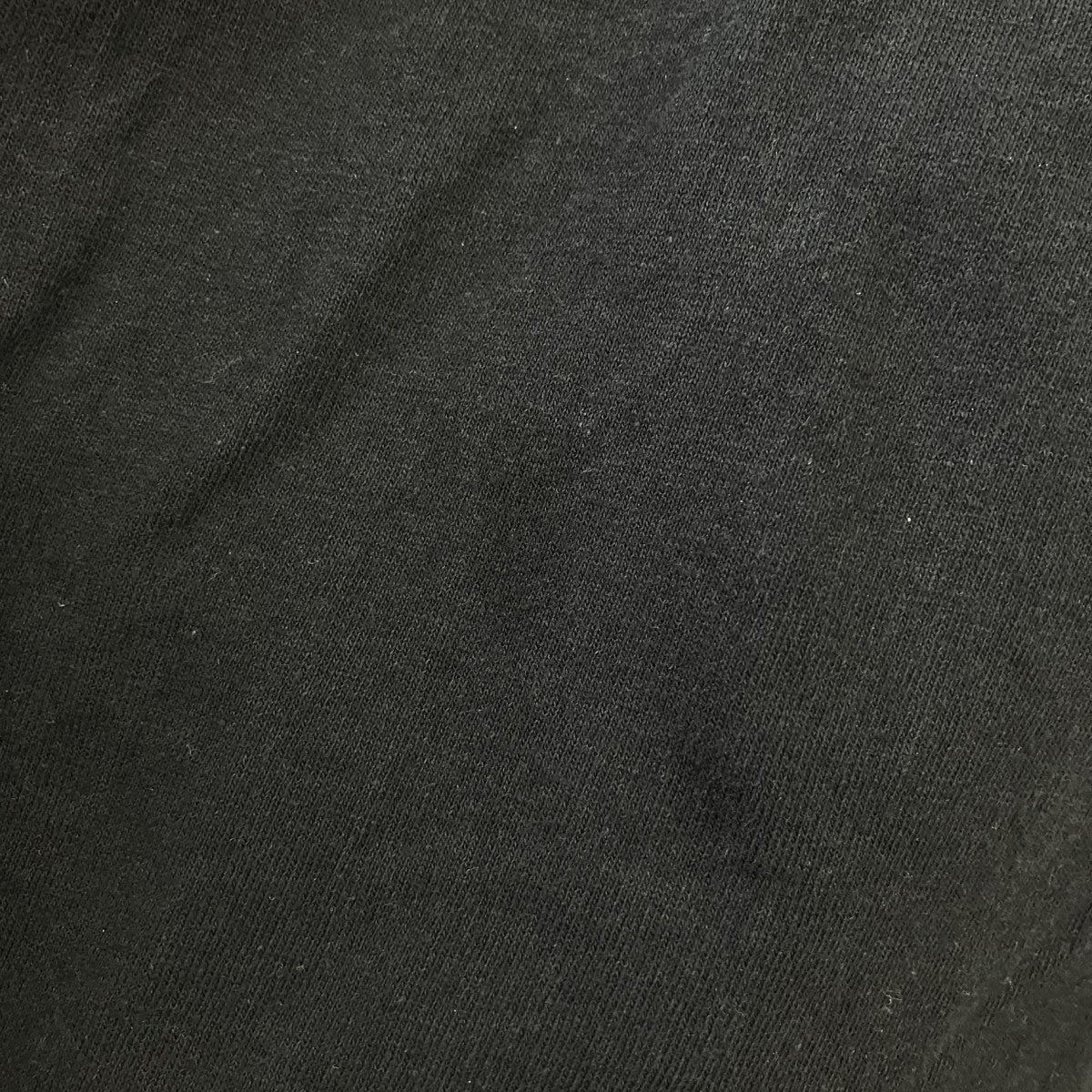 ロングスリーブTシャツ
