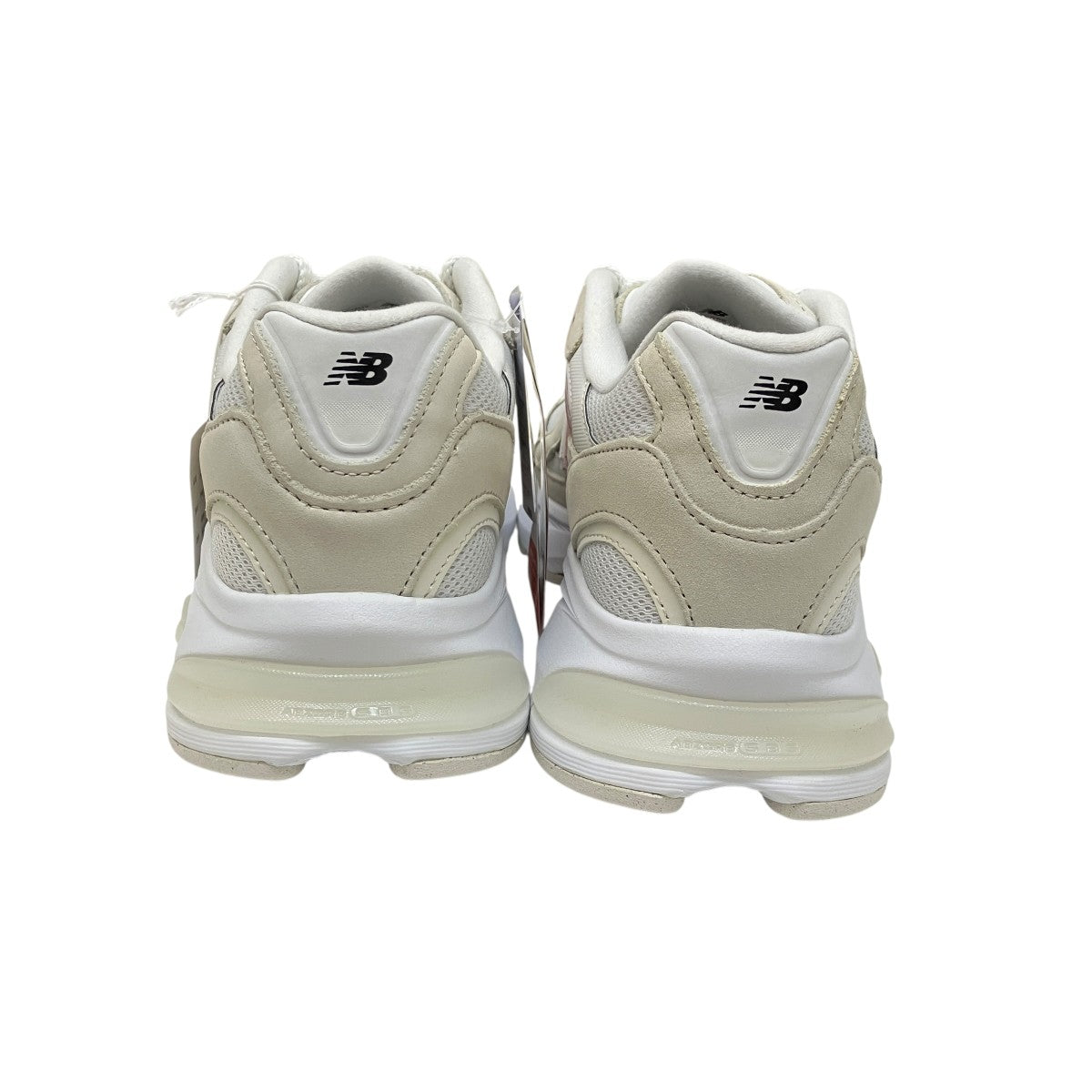 スニーカーU20109ZS