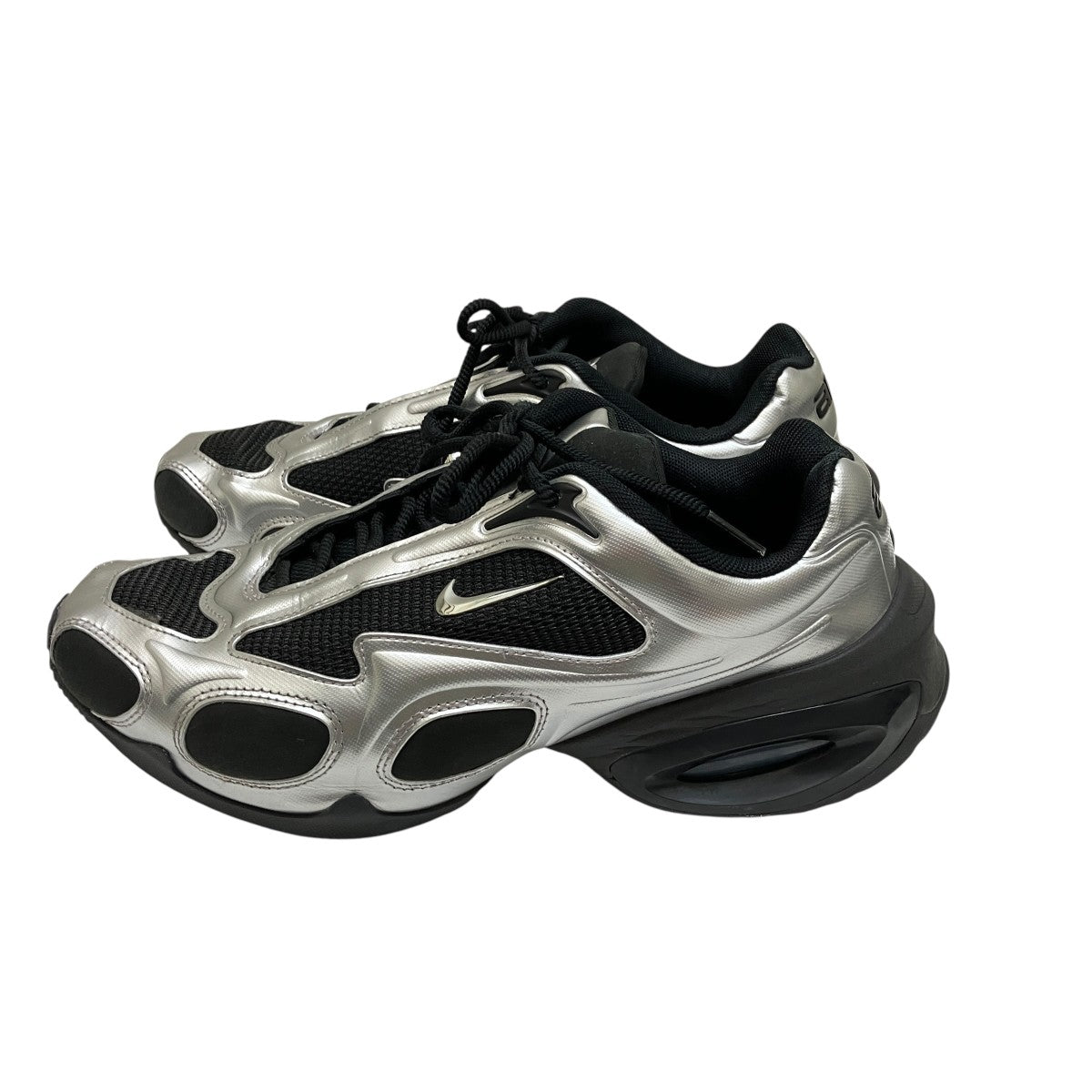 WMNS AIR MAX MUSEスニーカーFV1920-001