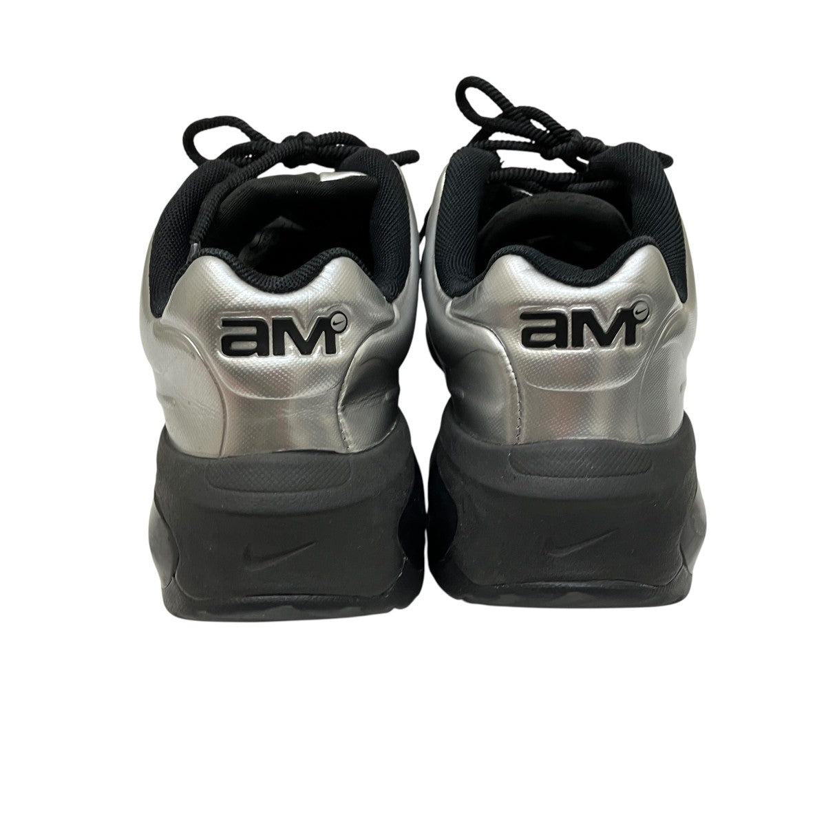 WMNS AIR MAX MUSEスニーカーFV1920-001