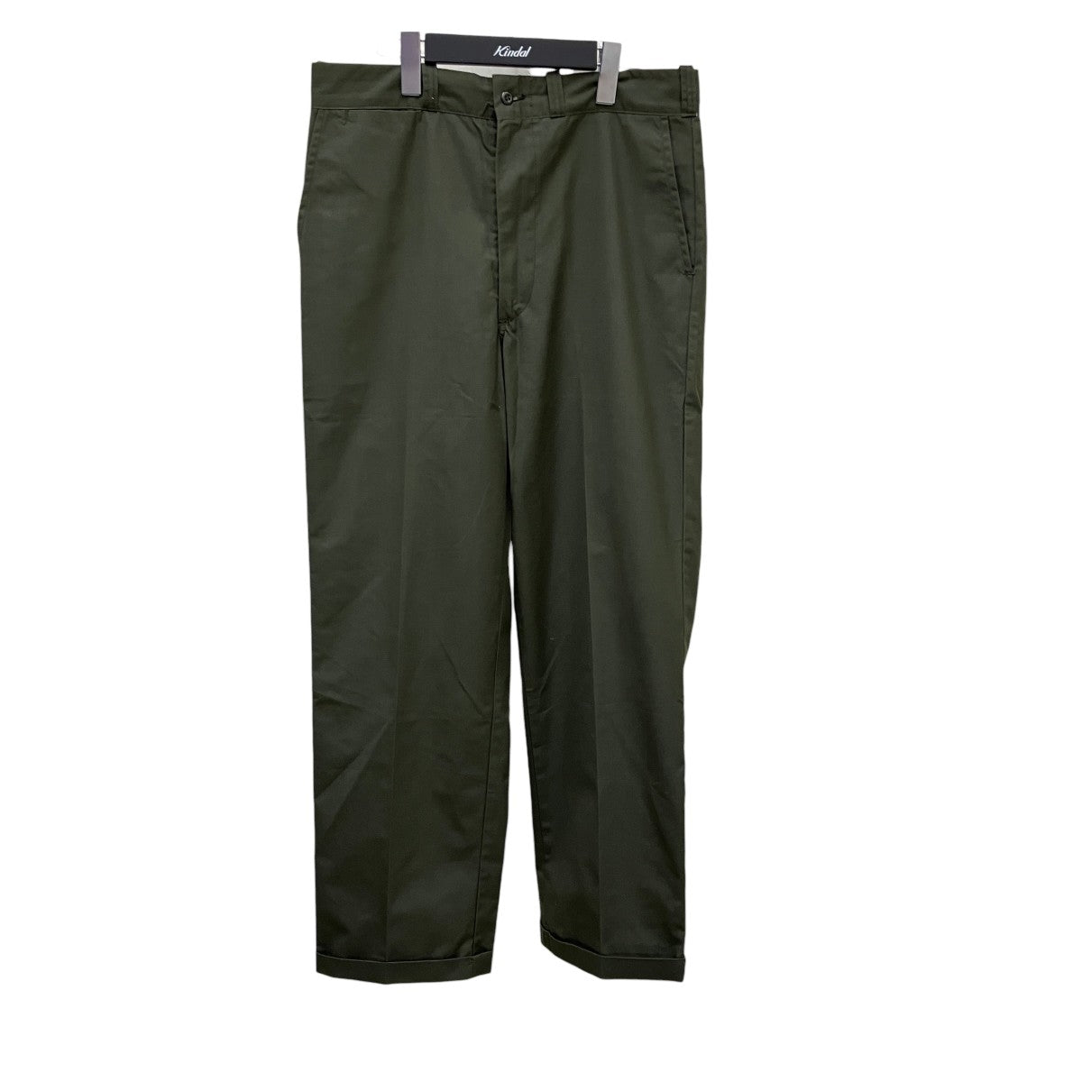 60-70’s LTP PERMANENT PRESS PANTSスラックス
