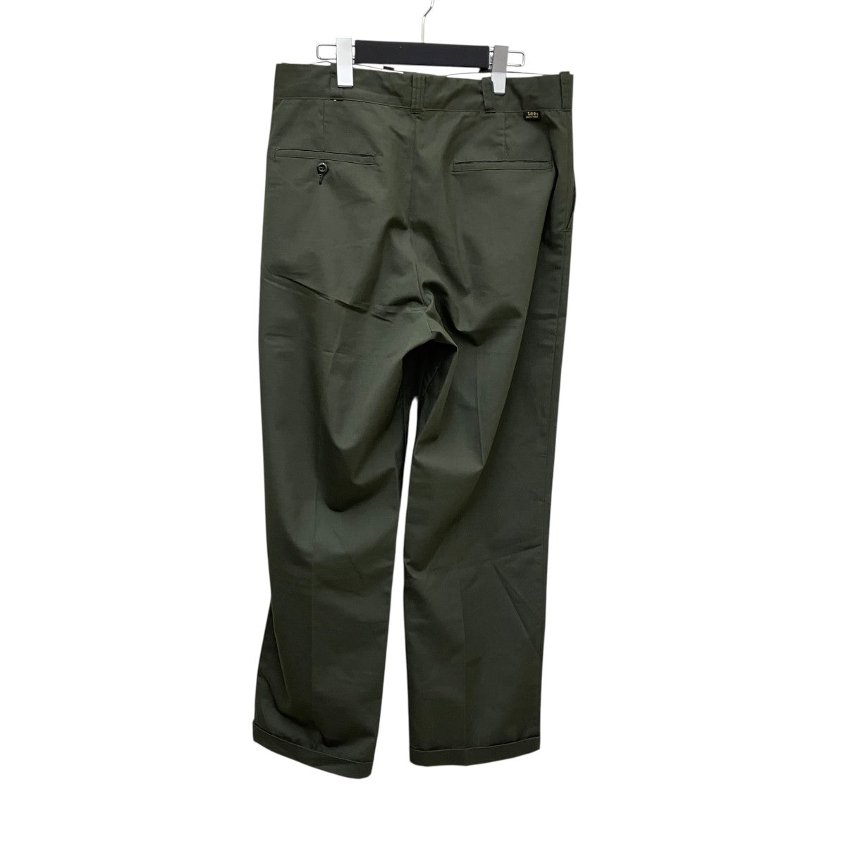 60-70’s LTP PERMANENT PRESS PANTSスラックス