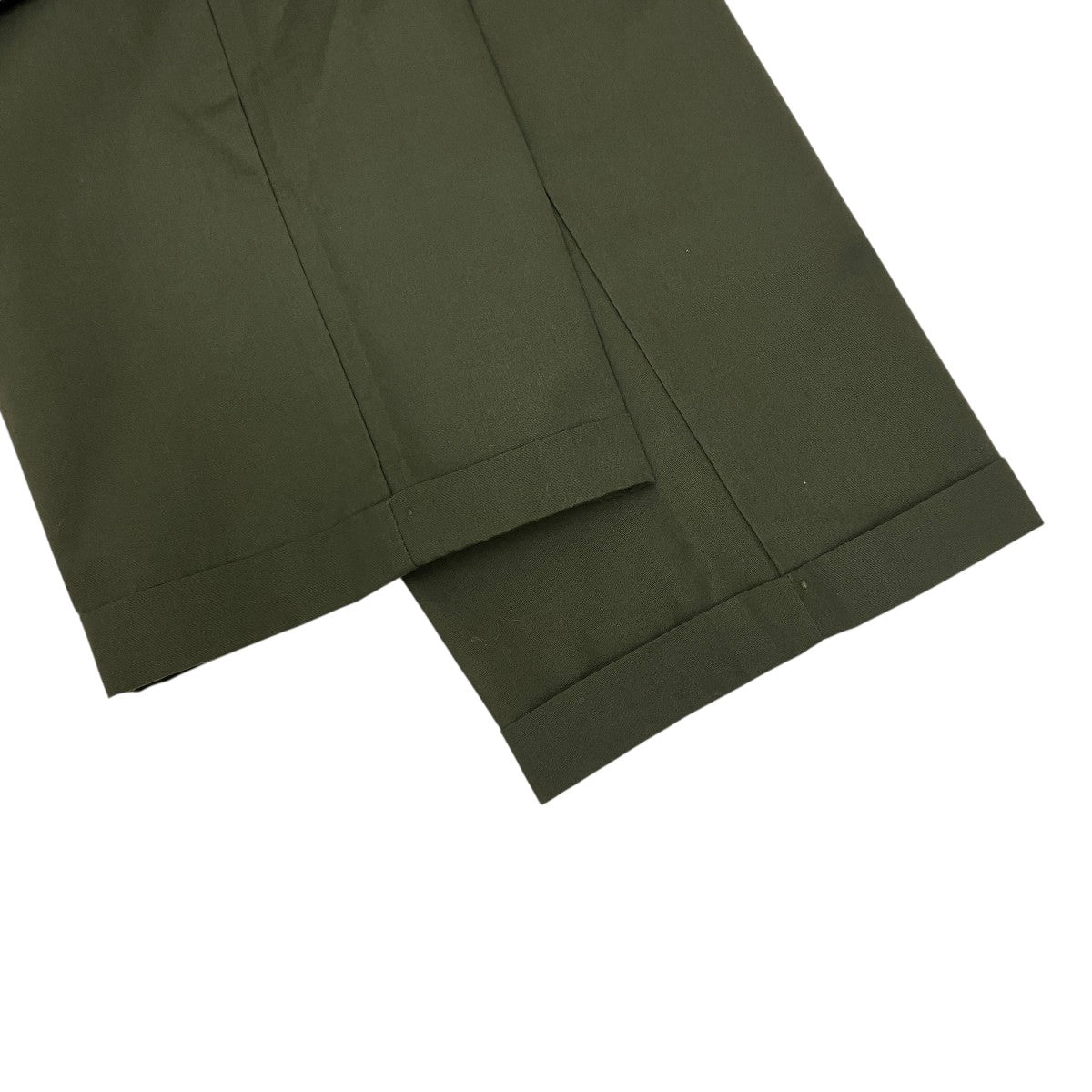 60-70’s LTP PERMANENT PRESS PANTSスラックス