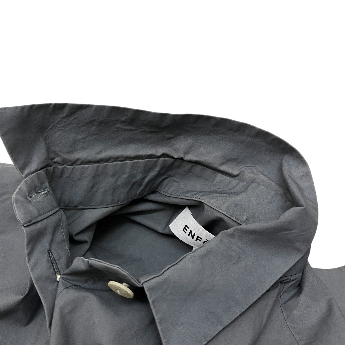 長袖シャツ300FS930-1560