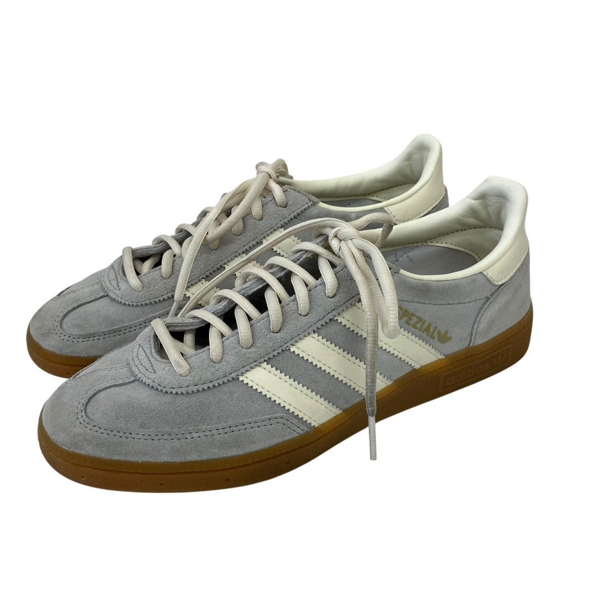Handball SpezialローカットスニーカーIF7086