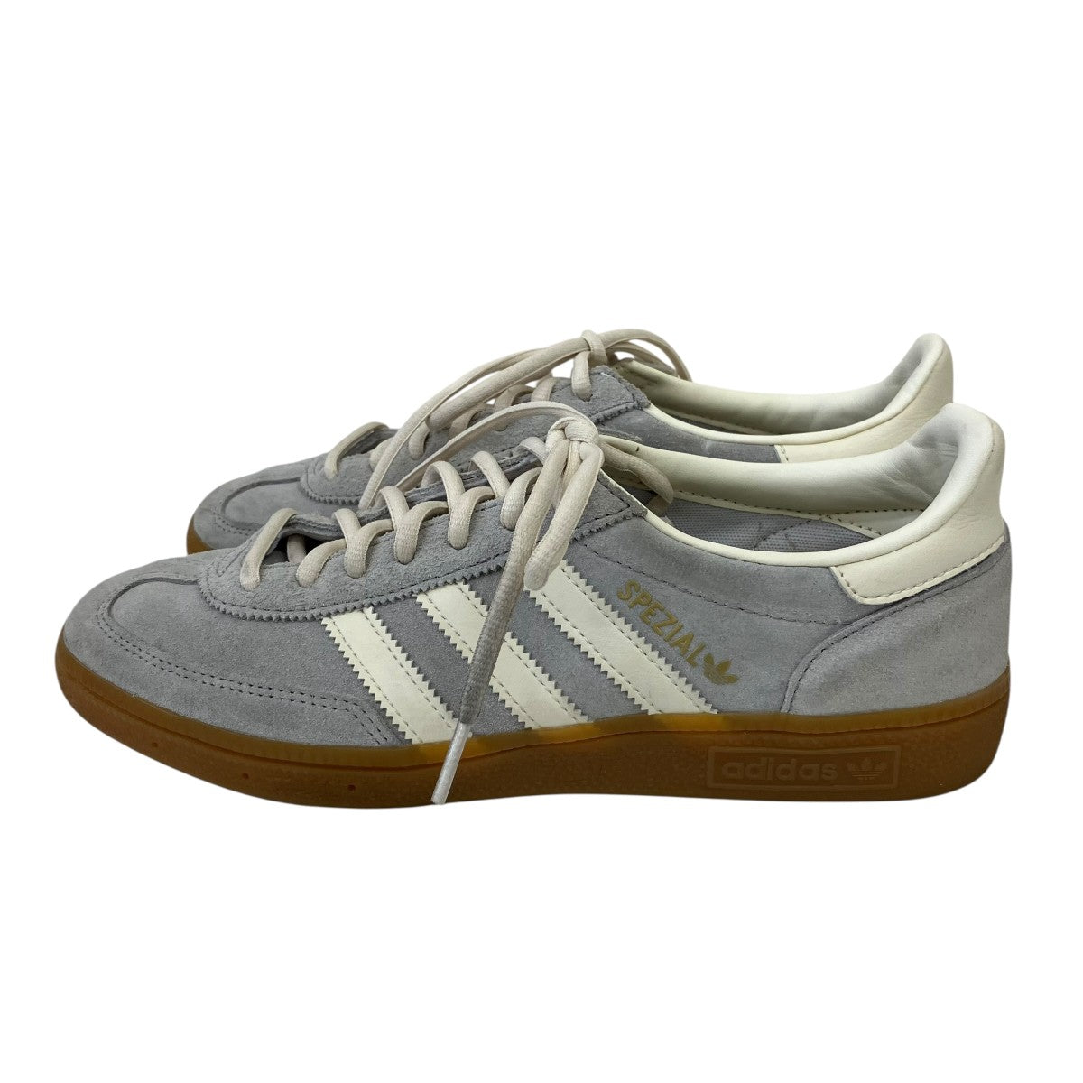 Handball SpezialローカットスニーカーIF7086