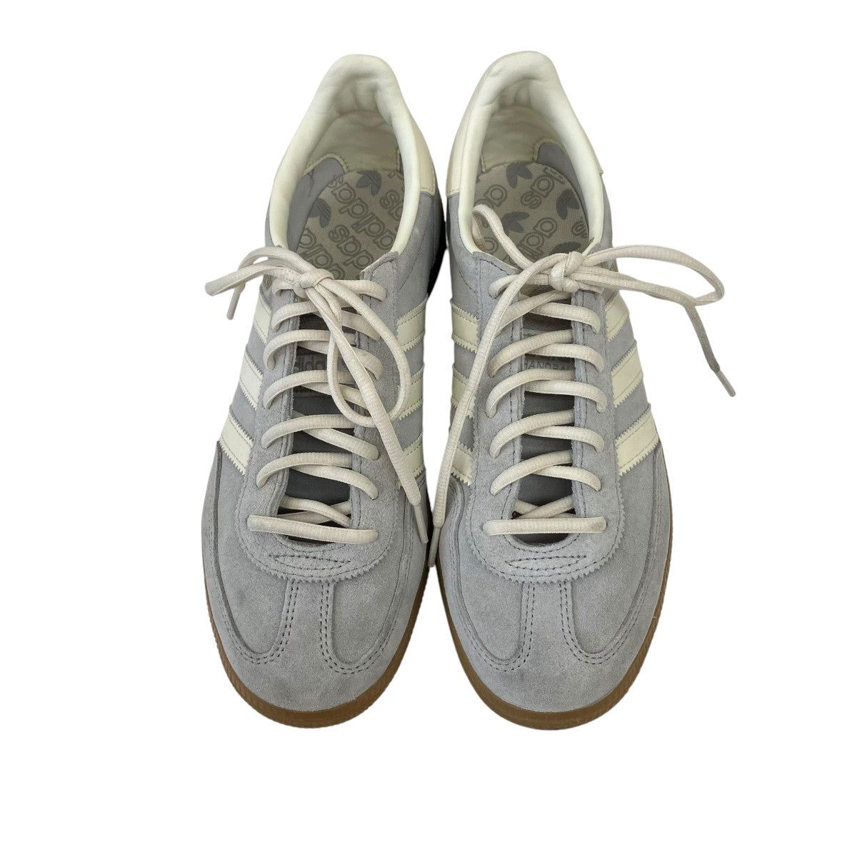 Handball SpezialローカットスニーカーIF7086