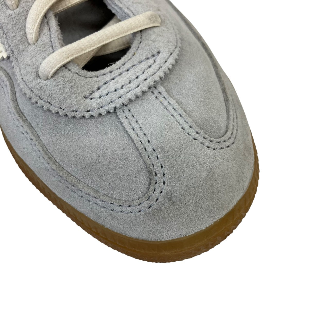 Handball SpezialローカットスニーカーIF7086