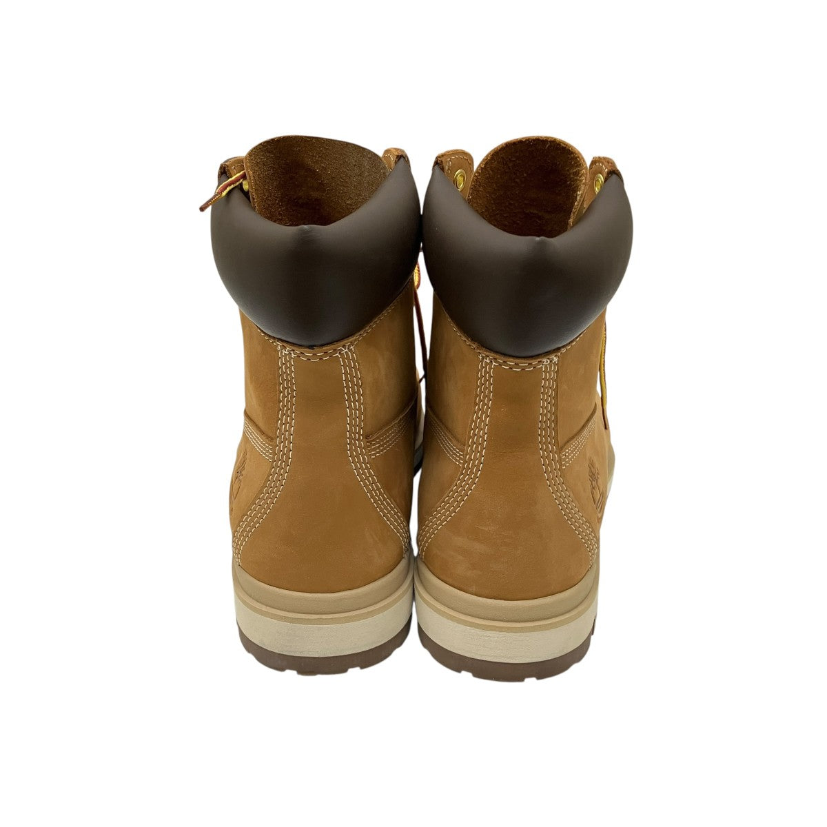 Radford Mid Lace Up Waterproof Bootレースアップブーツ1A1JHF231