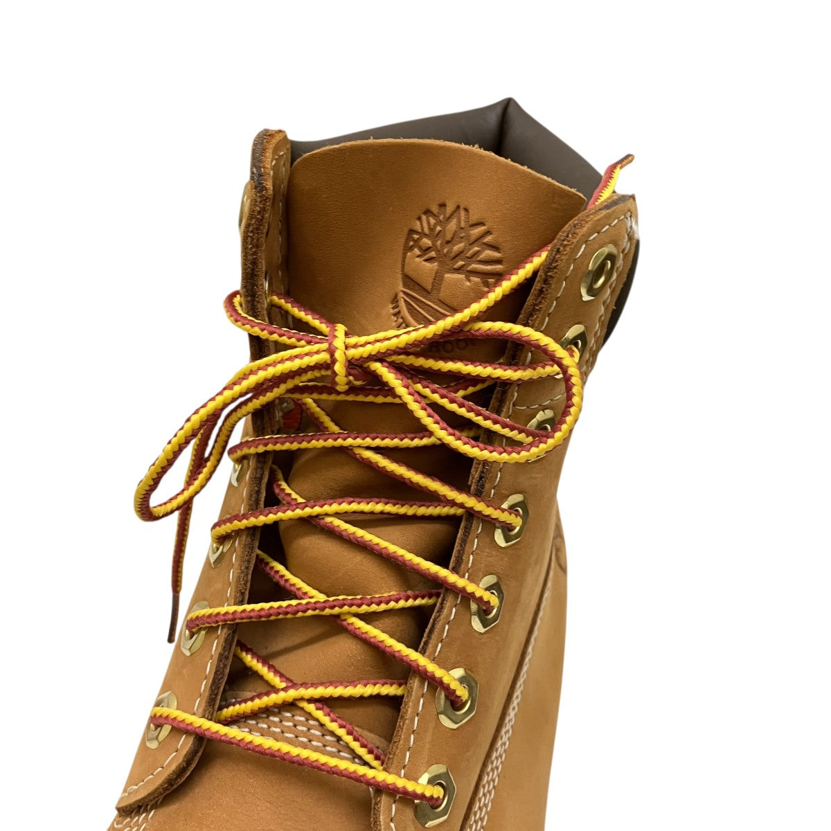 Radford Mid Lace Up Waterproof Bootレースアップブーツ1A1JHF231