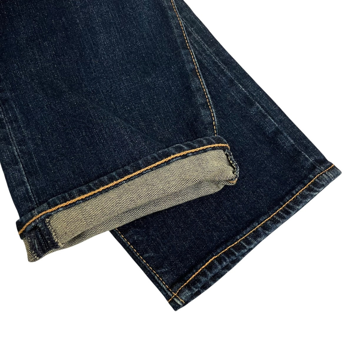 デニムパンツ502 PC9-29507-0065
