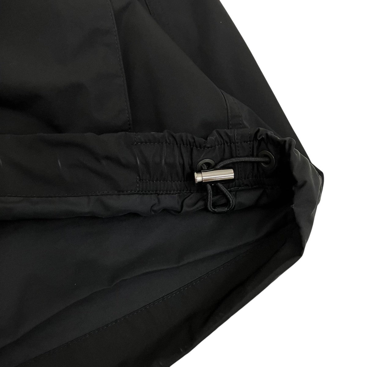 ST COLLAR BOMBERスタンドカラージャケット09-3309602-050-906