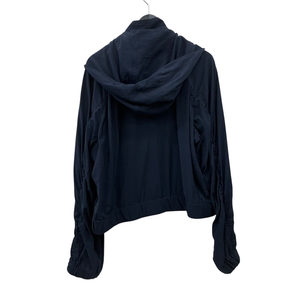 フーデッドジャケット03-3304106-895-040