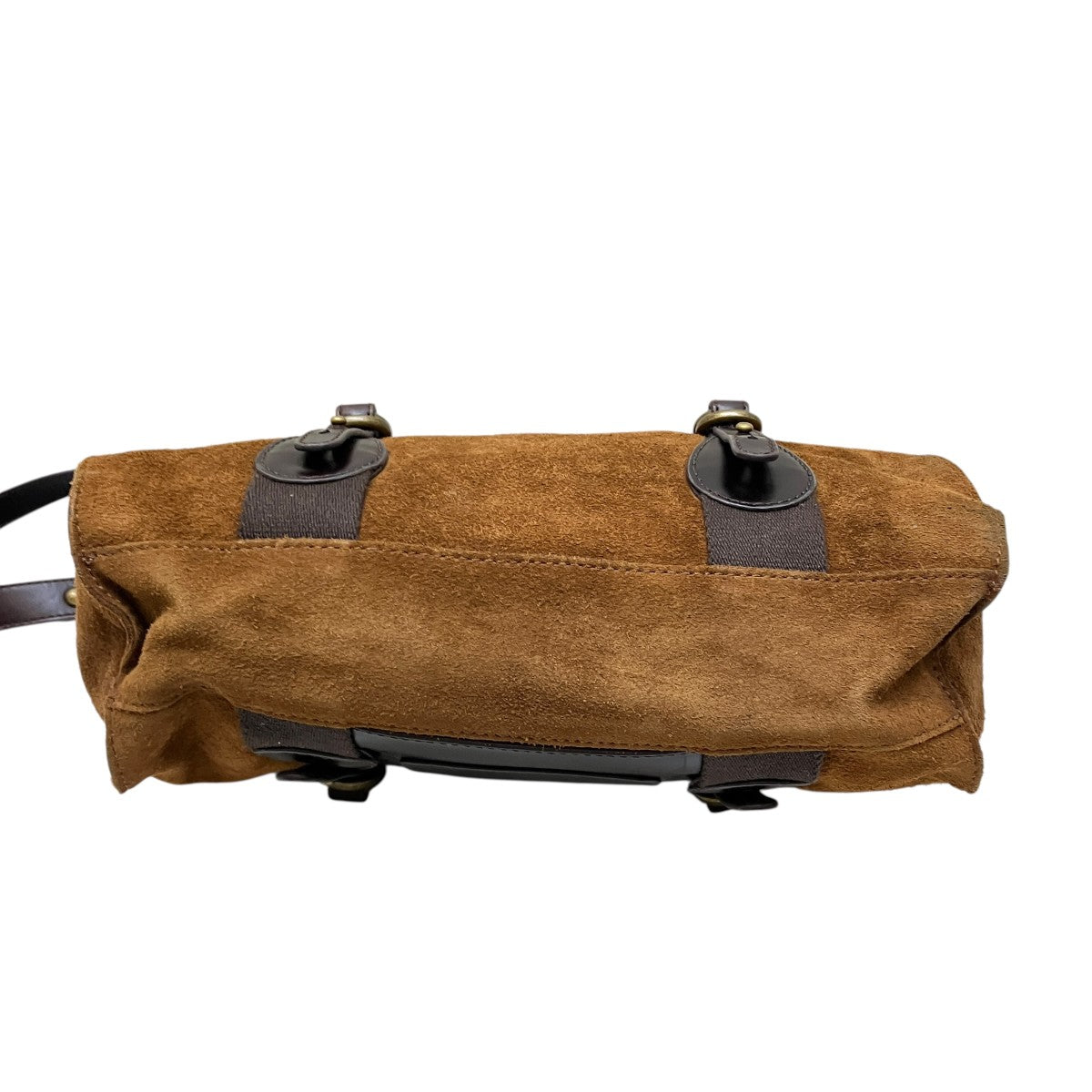 UGG ショルダーバッグ 古着・中古-5枚目のアイテム画像