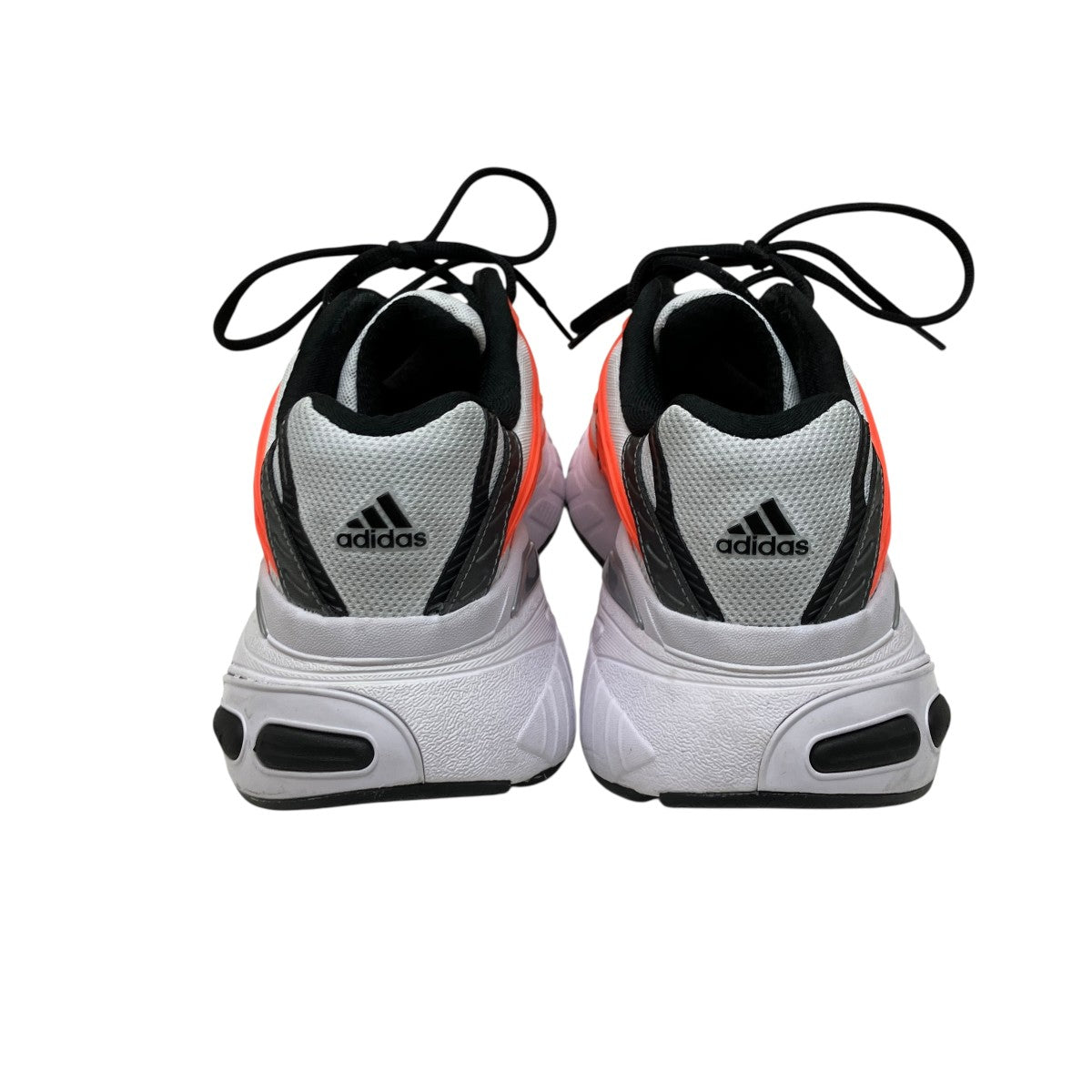 adidas ADISTAR XLG 2．0ローカットスニーカーHQ7468 古着・中古-3枚目のアイテム画像