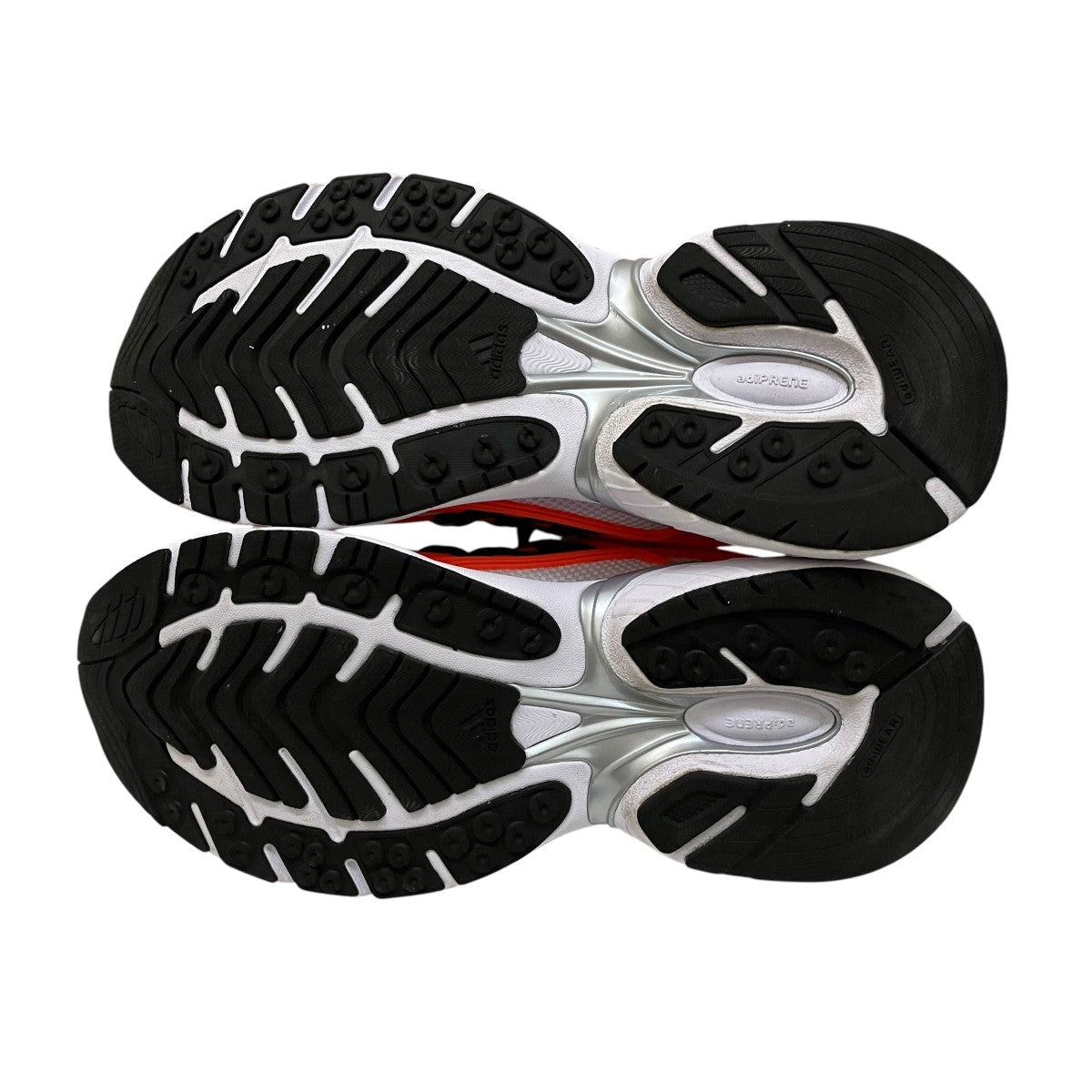 adidas ADISTAR XLG 2．0ローカットスニーカーHQ7468 古着・中古-4枚目のアイテム画像
