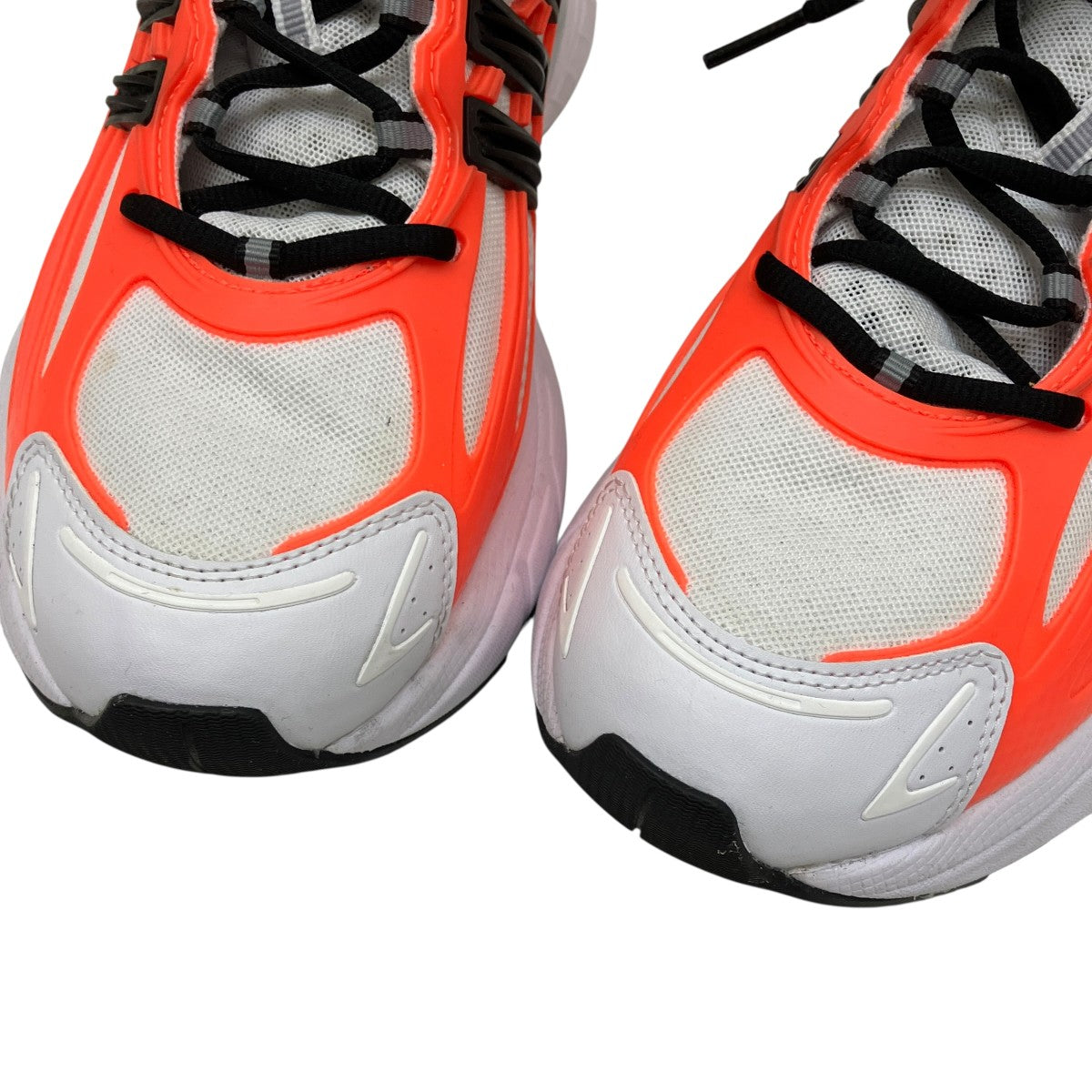 adidas ADISTAR XLG 2．0ローカットスニーカーHQ7468 古着・中古-5枚目のアイテム画像