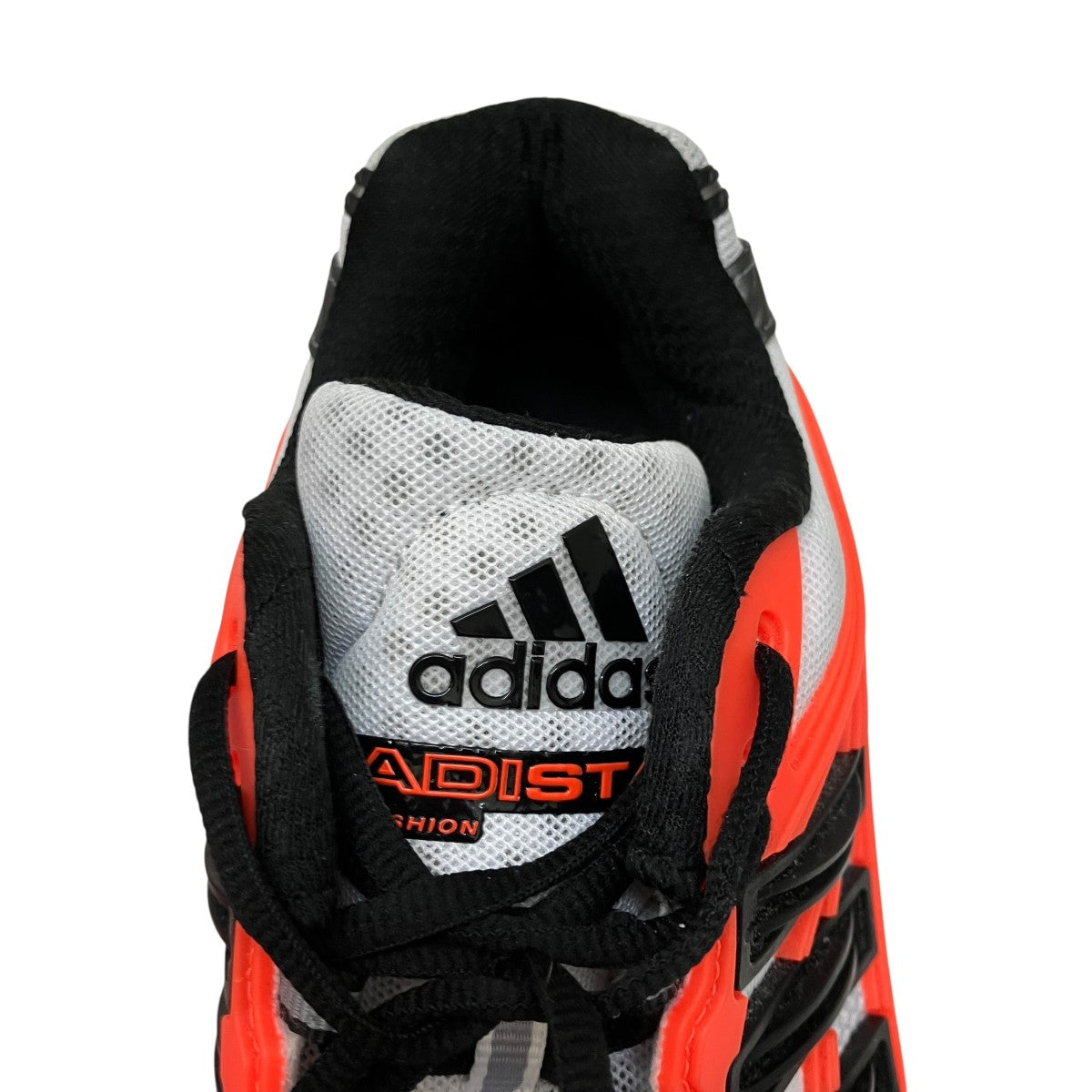 adidas ADISTAR XLG 2．0ローカットスニーカーHQ7468 古着・中古-6枚目のアイテム画像