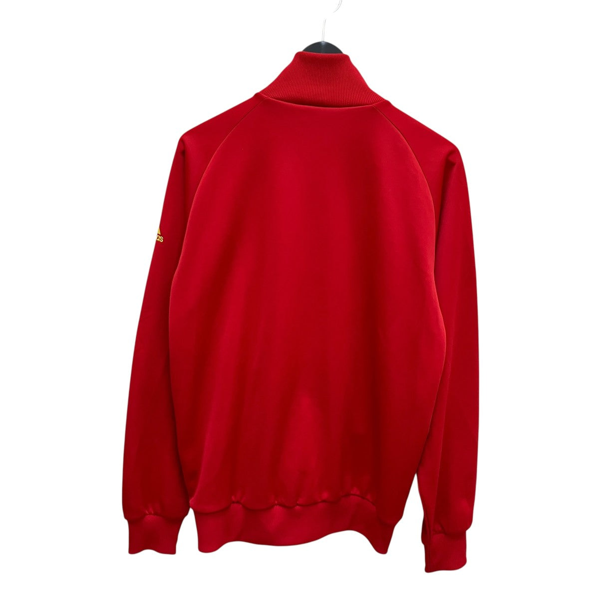 ~’00s LIVERPOOL FOOTBALL CULBトラックジャケットJD1036
