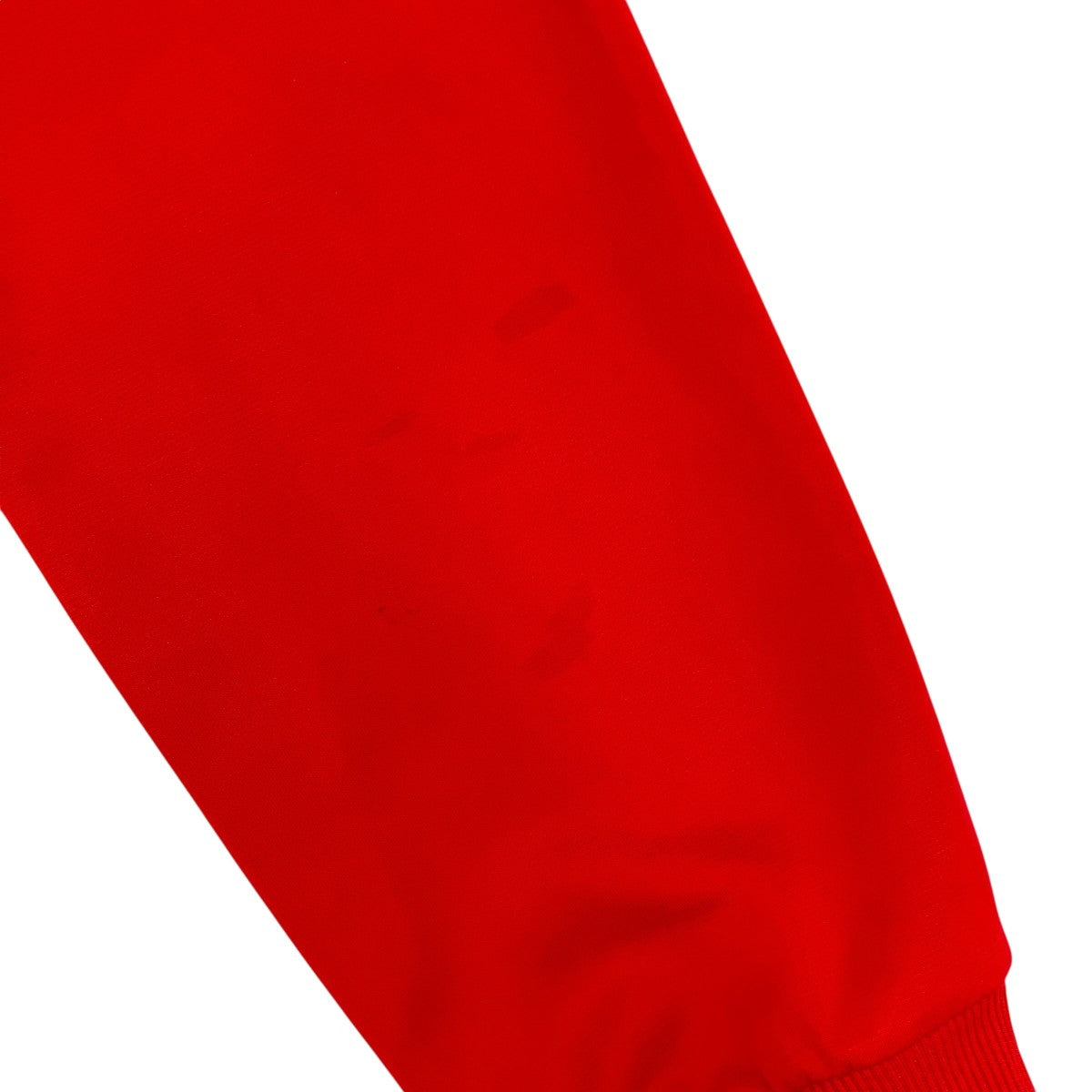 ~’00s LIVERPOOL FOOTBALL CULBトラックジャケットJD1036