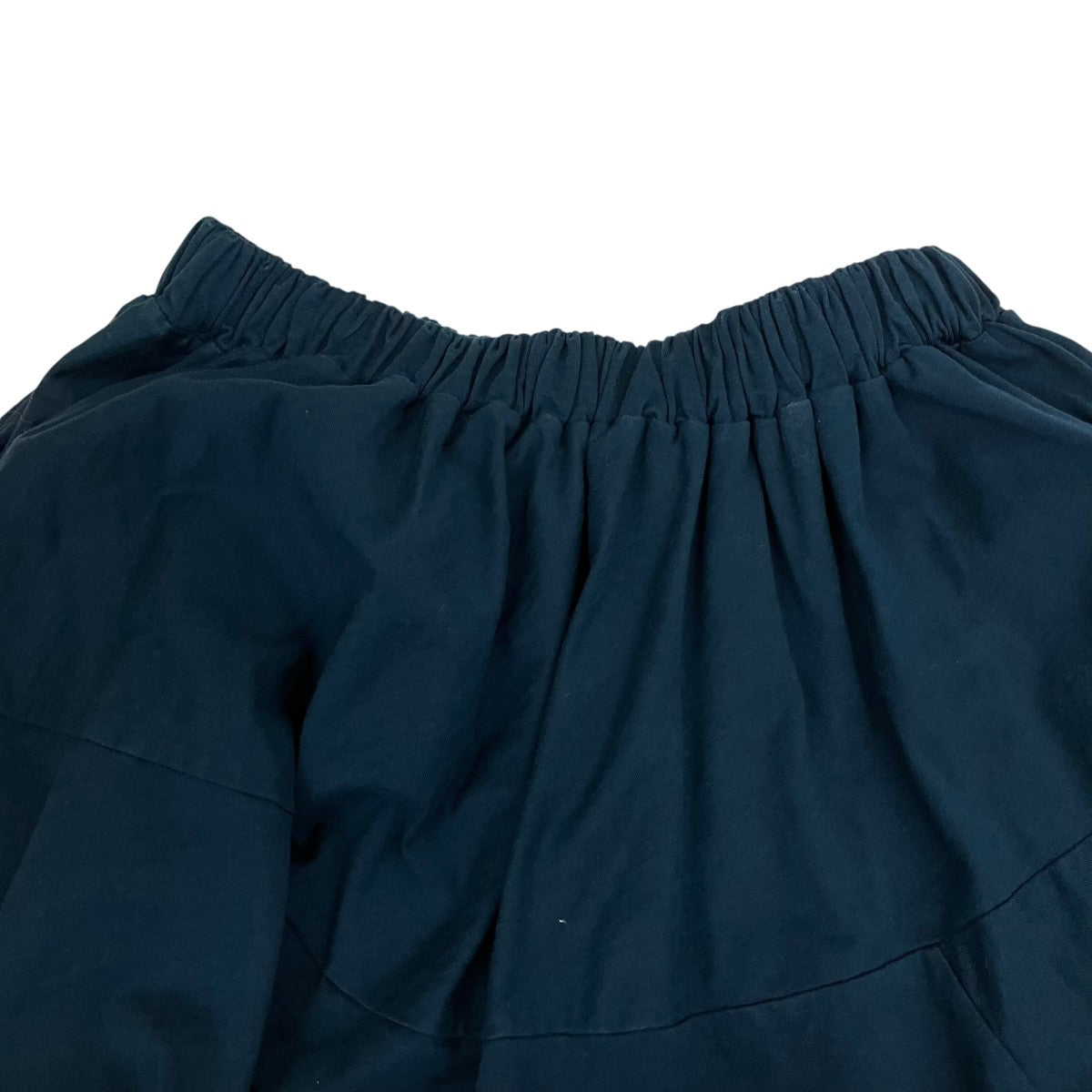 サルエルパンツ