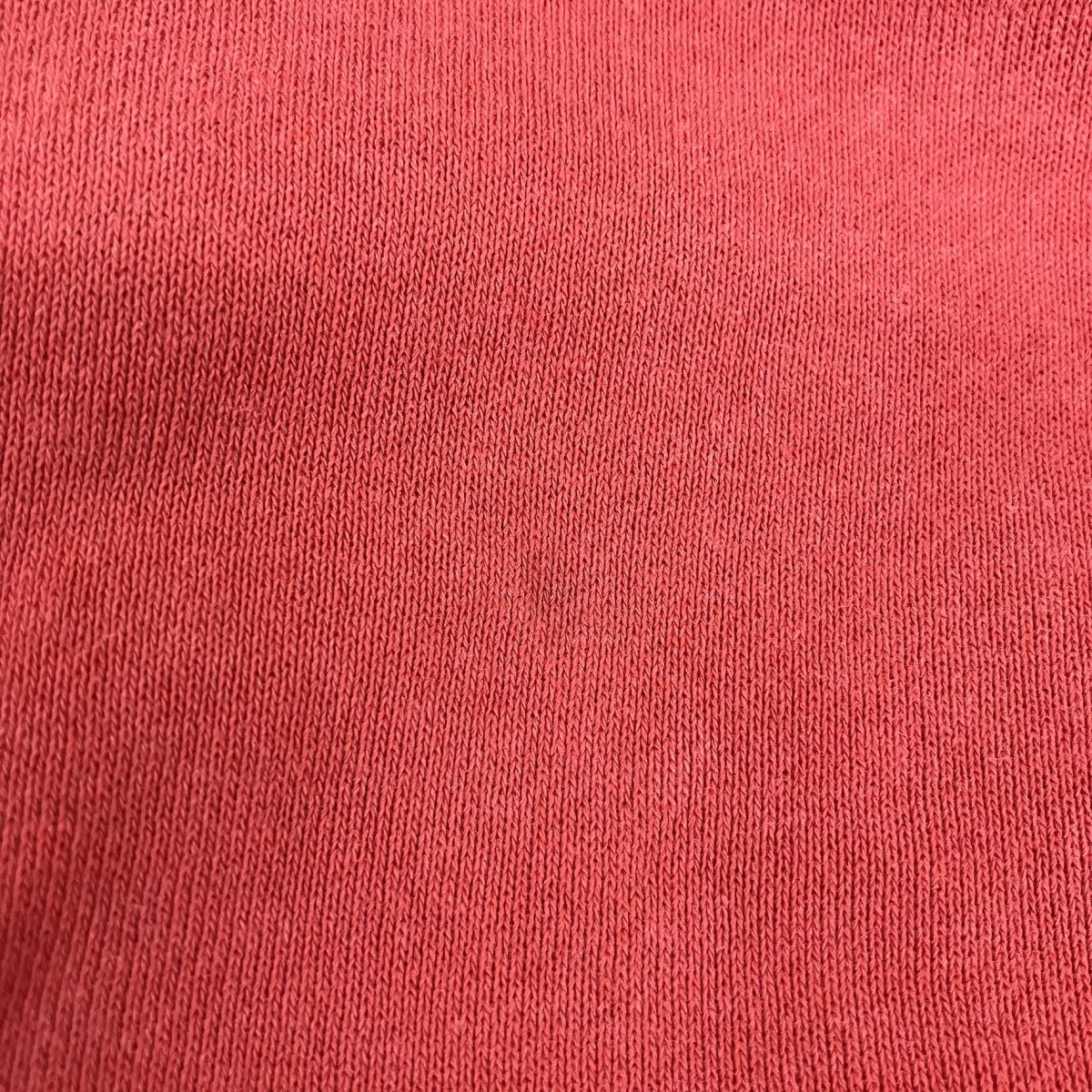 24AWVINTAGE JIP スエットジップアップスウェットMT4303-0802