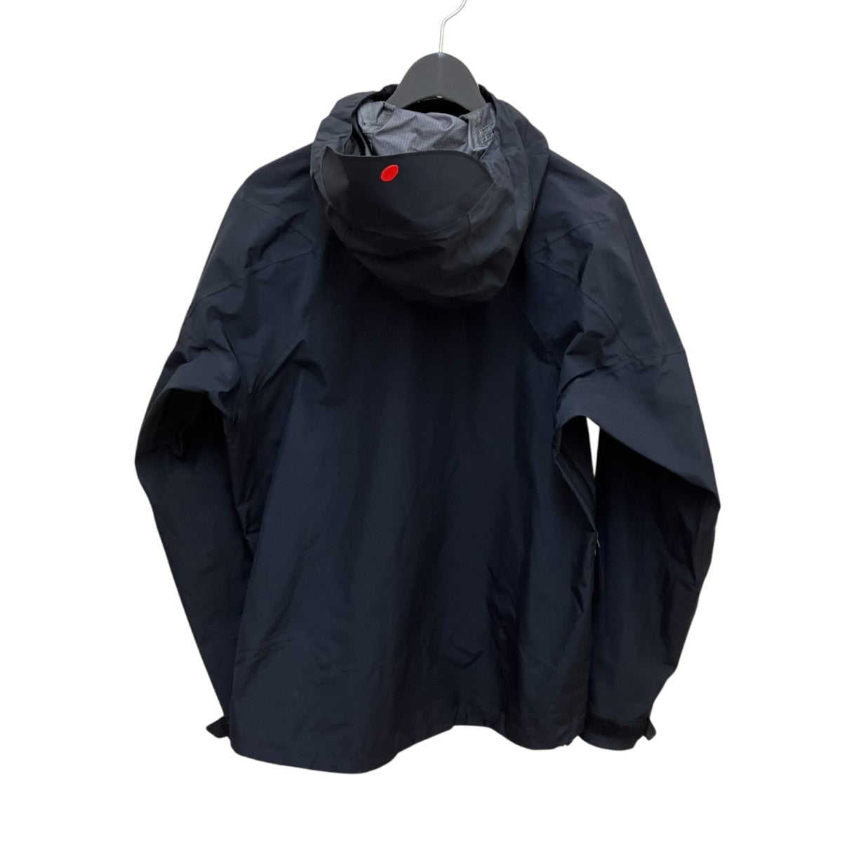 Stingerマウンテンパーカー GORE-TEX