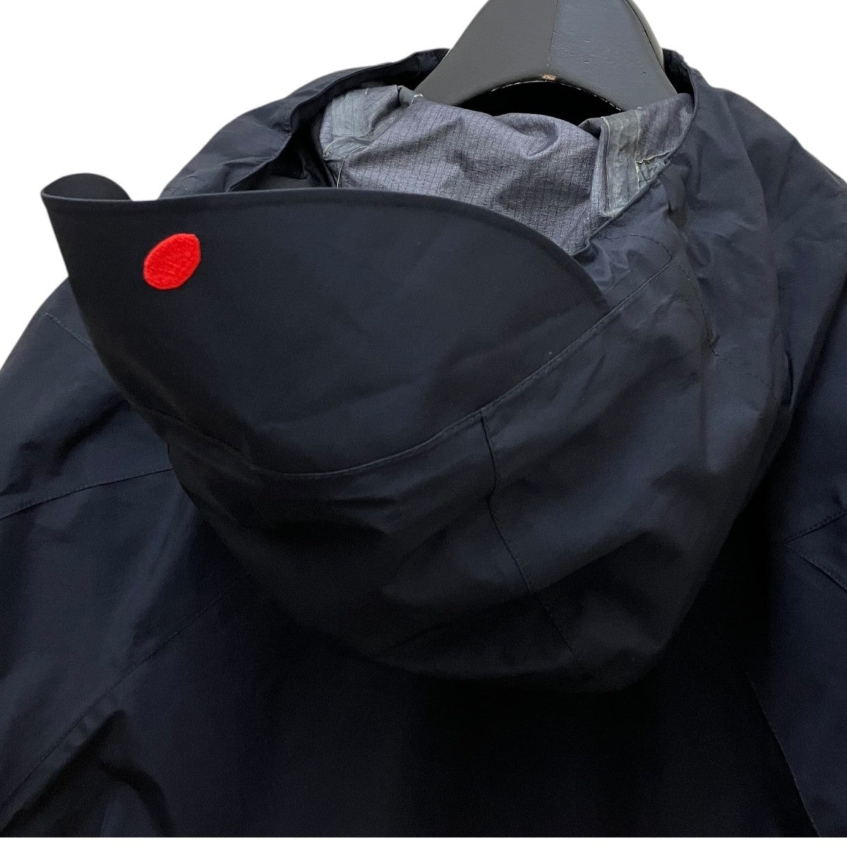 Stingerマウンテンパーカー GORE-TEX